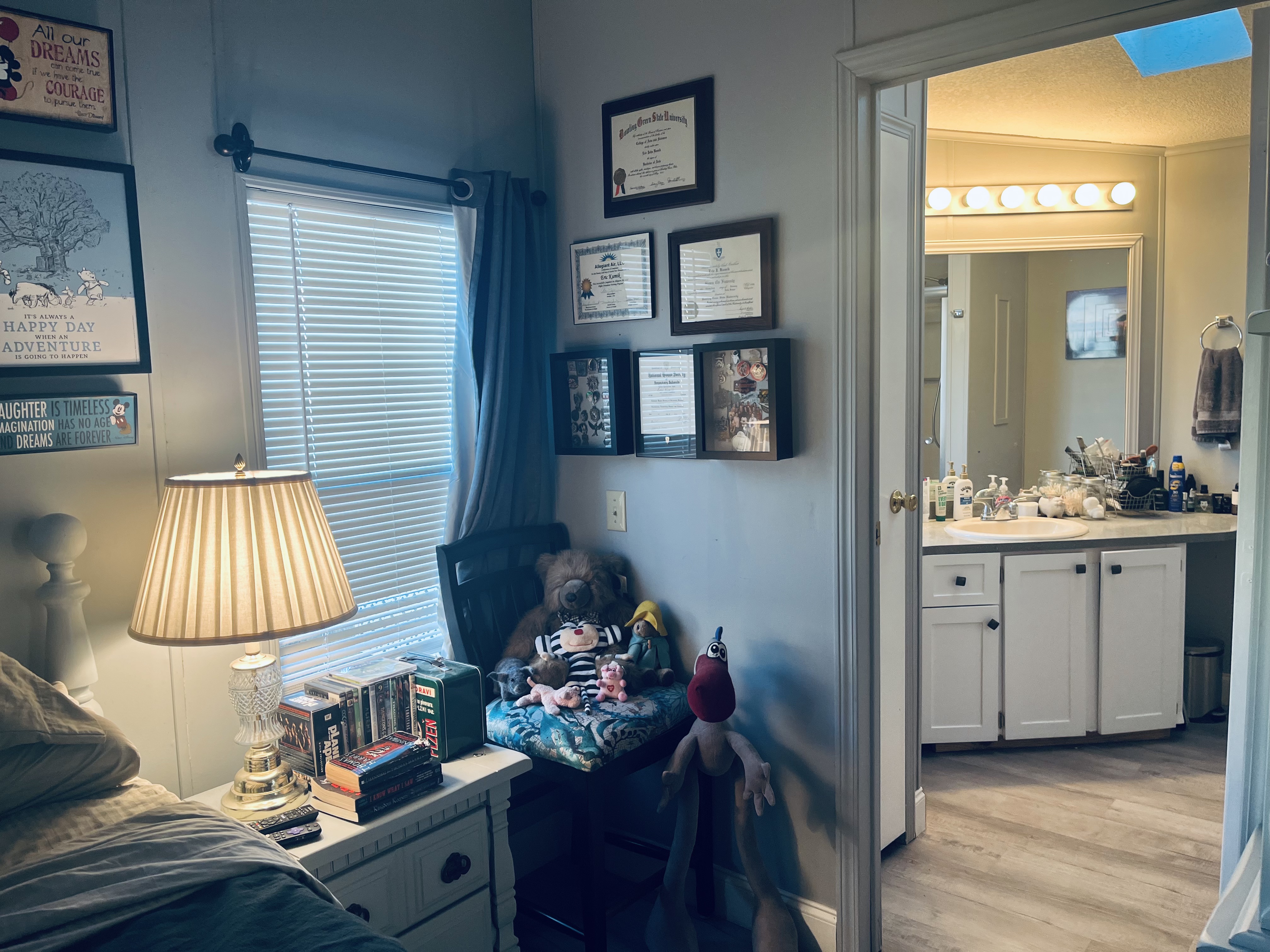 100 Hampton Rd, Lot 153, Clearwater, Florida 33759, 2 Bedrooms Bedrooms, ,2 BathroomsBathrooms,55-Plus Mobile Home,For Sale,Hampton Rd, Lot 153,4519