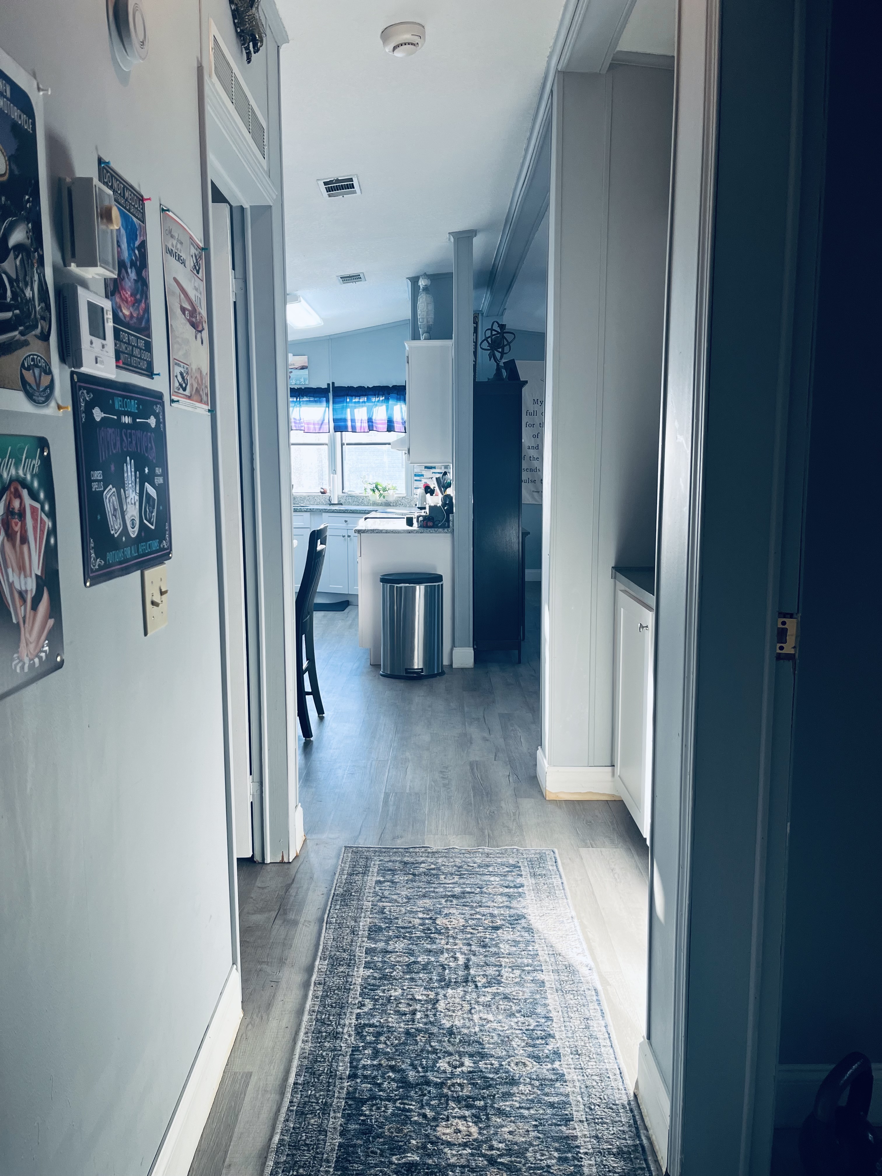 100 Hampton Rd, Lot 153, Clearwater, Florida 33759, 2 Bedrooms Bedrooms, ,2 BathroomsBathrooms,55-Plus Mobile Home,For Sale,Hampton Rd, Lot 153,4519