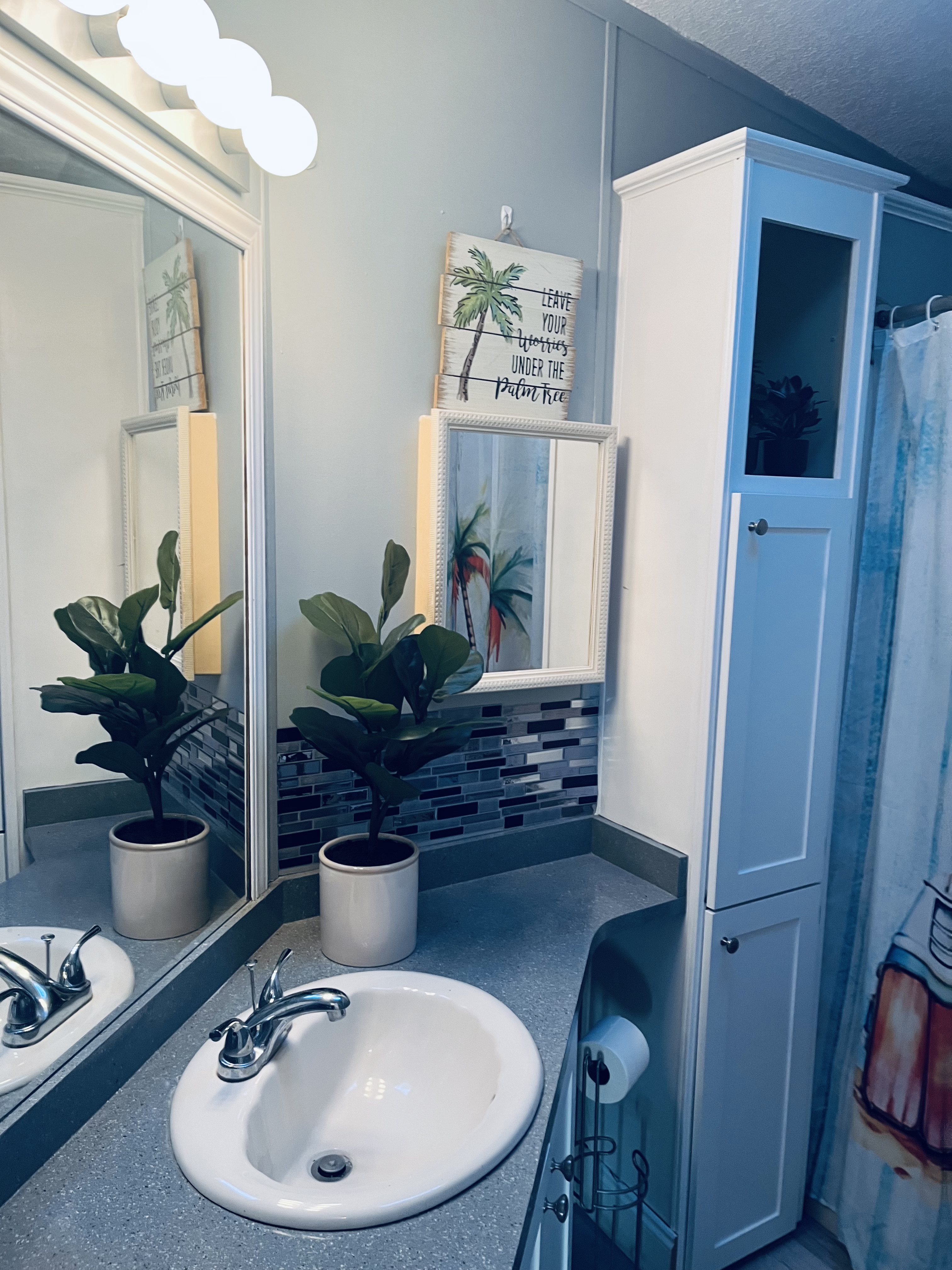 100 Hampton Rd, Lot 153, Clearwater, Florida 33759, 2 Bedrooms Bedrooms, ,2 BathroomsBathrooms,55-Plus Mobile Home,For Sale,Hampton Rd, Lot 153,4519