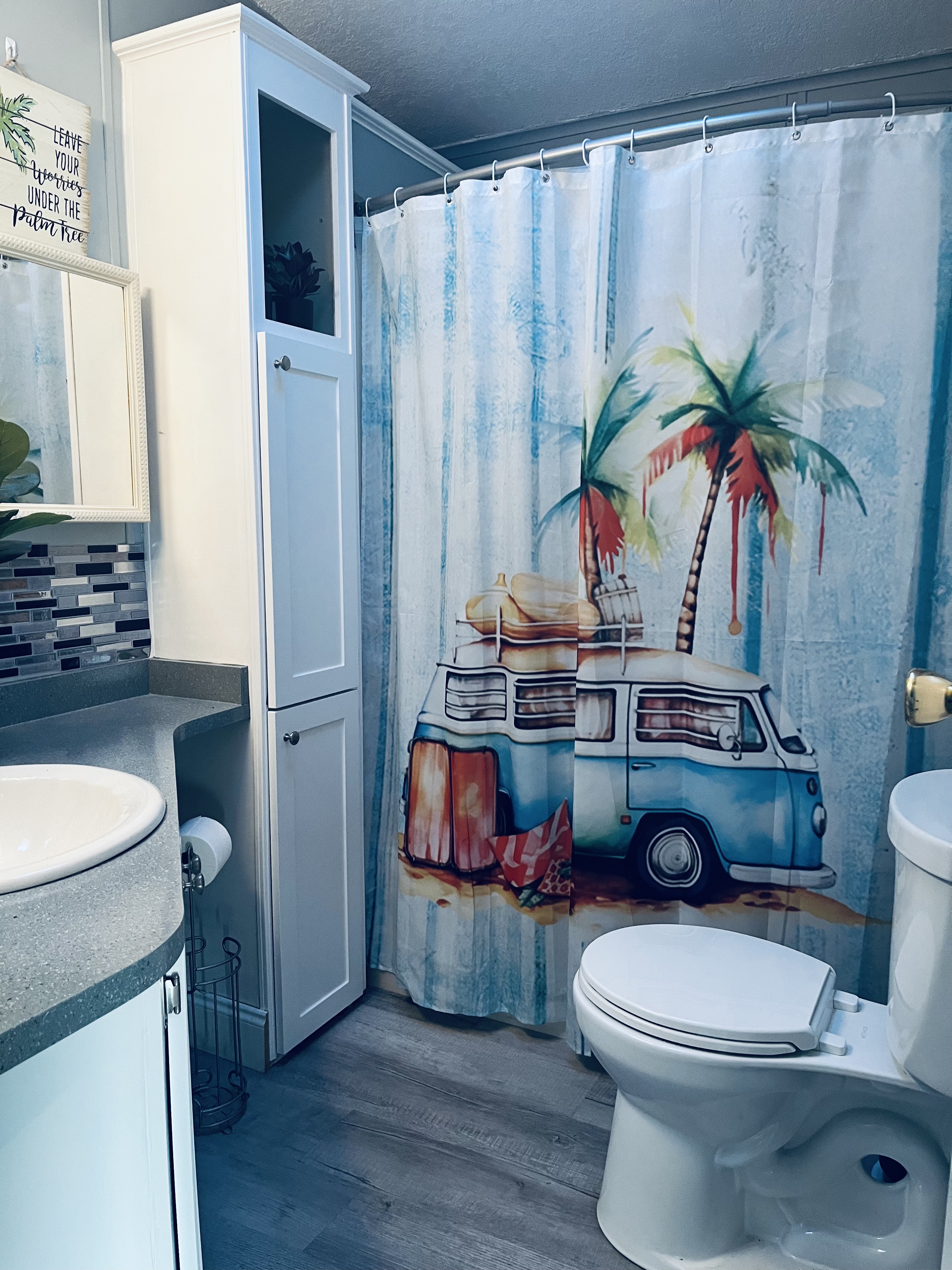 100 Hampton Rd, Lot 153, Clearwater, Florida 33759, 2 Bedrooms Bedrooms, ,2 BathroomsBathrooms,55-Plus Mobile Home,For Sale,Hampton Rd, Lot 153,4519