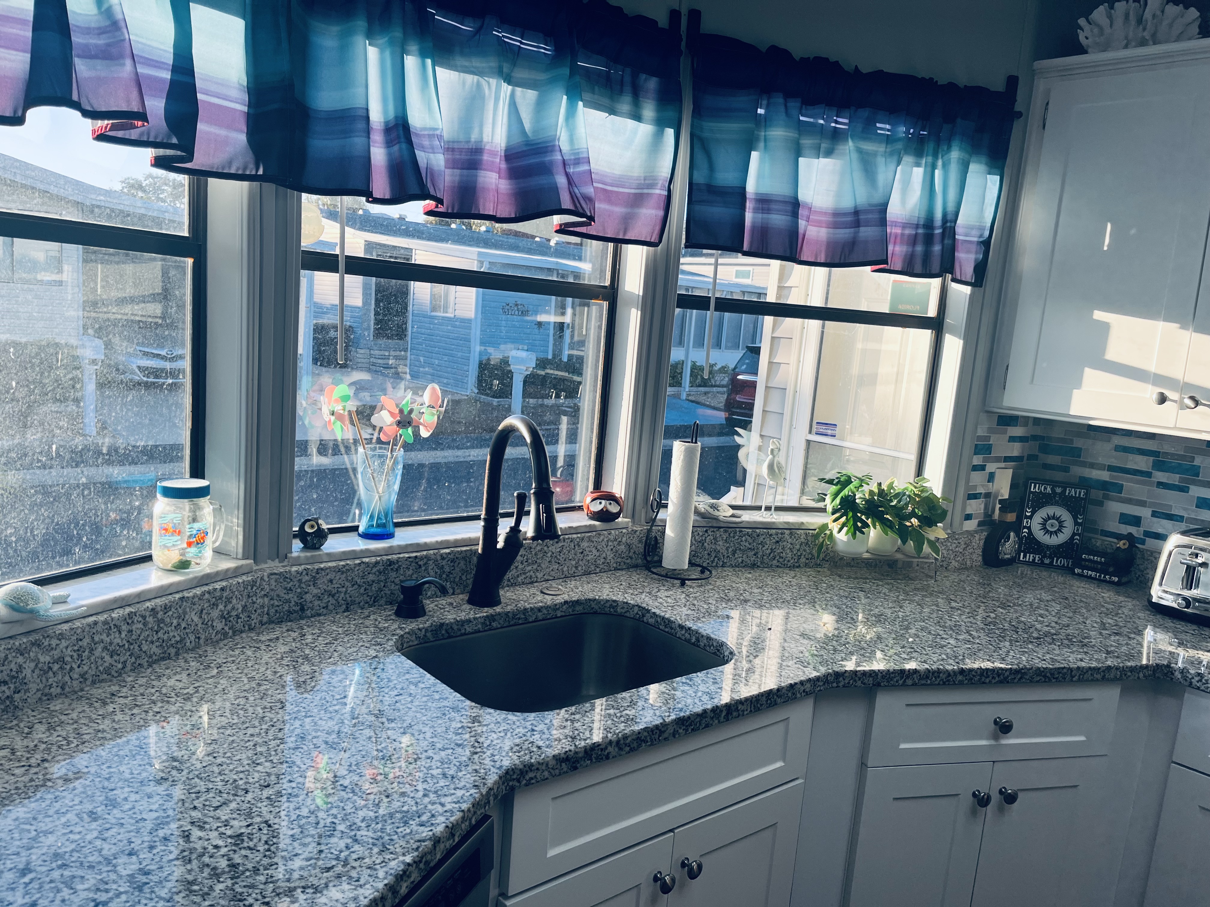 100 Hampton Rd, Lot 153, Clearwater, Florida 33759, 2 Bedrooms Bedrooms, ,2 BathroomsBathrooms,55-Plus Mobile Home,For Sale,Hampton Rd, Lot 153,4519