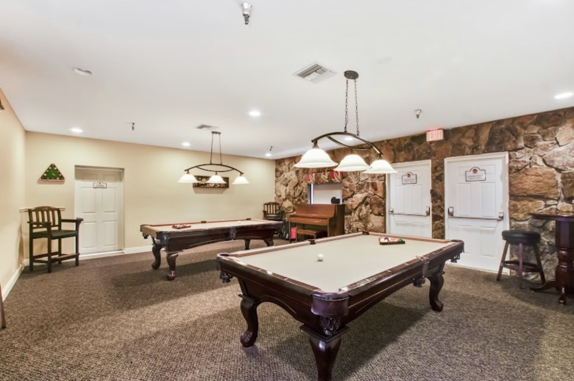 100 Hampton Rd, Lot 153, Clearwater, Florida 33759, 2 Bedrooms Bedrooms, ,2 BathroomsBathrooms,55-Plus Mobile Home,For Sale,Hampton Rd, Lot 153,4519