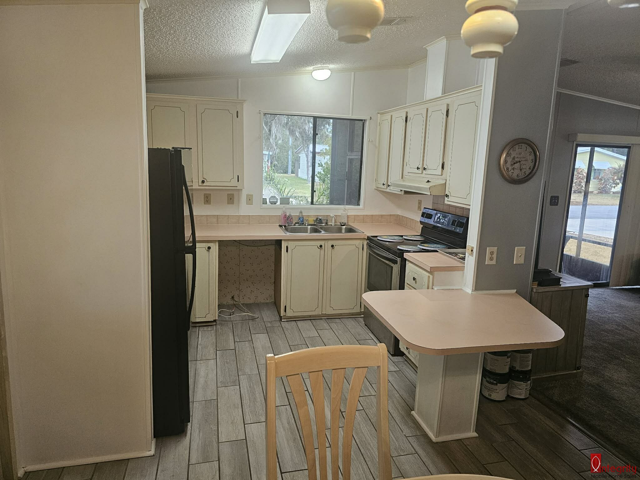 14 Red Fox Ln, Flagler Beach, Florida 32136, 2 Bedrooms Bedrooms, ,2 BathroomsBathrooms,55-Plus Mobile Home,For Sale,Red Fox Ln,4520