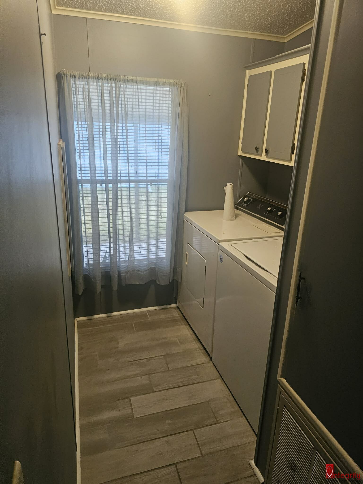 14 Red Fox Ln, Flagler Beach, Florida 32136, 2 Bedrooms Bedrooms, ,2 BathroomsBathrooms,55-Plus Mobile Home,For Sale,Red Fox Ln,4520