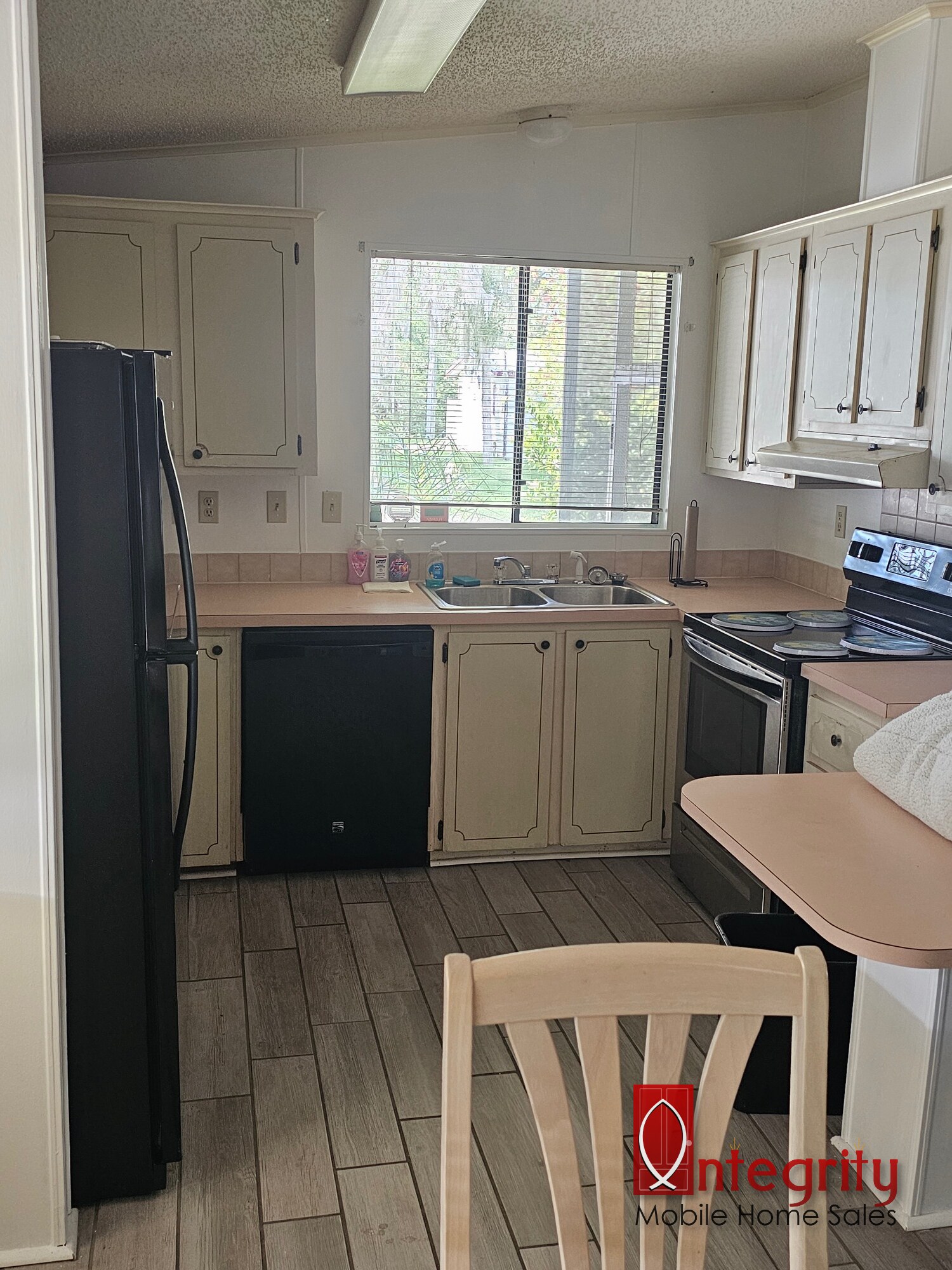 14 Red Fox Ln, Flagler Beach, Florida 32136, 2 Bedrooms Bedrooms, ,2 BathroomsBathrooms,55-Plus Mobile Home,For Sale,Red Fox Ln,4520