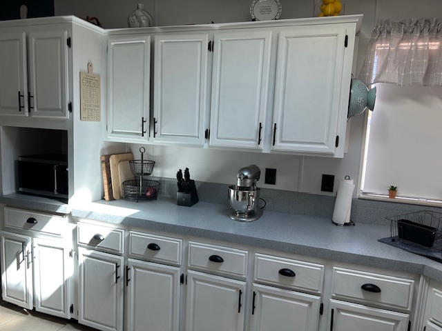 7027 Date Palm Ln, Ellenton, Florida 34222, 2 Bedrooms Bedrooms, ,2 BathroomsBathrooms,55-Plus Mobile Home,For Sale,Date Palm Ln,4521