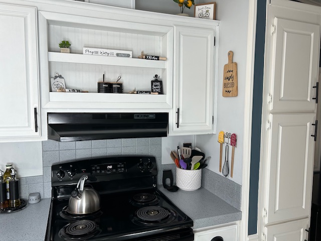 7027 Date Palm Ln, Ellenton, Florida 34222, 2 Bedrooms Bedrooms, ,2 BathroomsBathrooms,55-Plus Mobile Home,For Sale,Date Palm Ln,4521