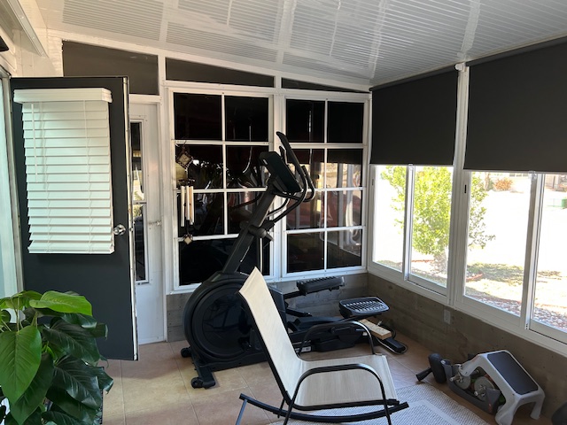 7027 Date Palm Ln, Ellenton, Florida 34222, 2 Bedrooms Bedrooms, ,2 BathroomsBathrooms,55-Plus Mobile Home,For Sale,Date Palm Ln,4521