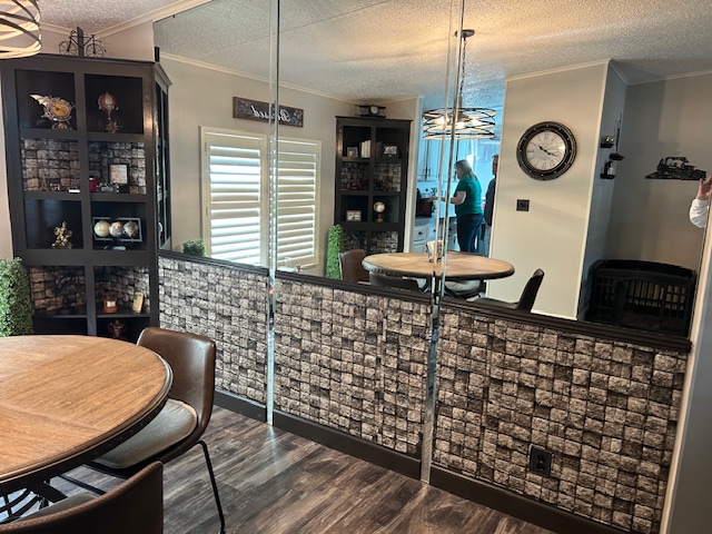 7027 Date Palm Ln, Ellenton, Florida 34222, 2 Bedrooms Bedrooms, ,2 BathroomsBathrooms,55-Plus Mobile Home,For Sale,Date Palm Ln,4521