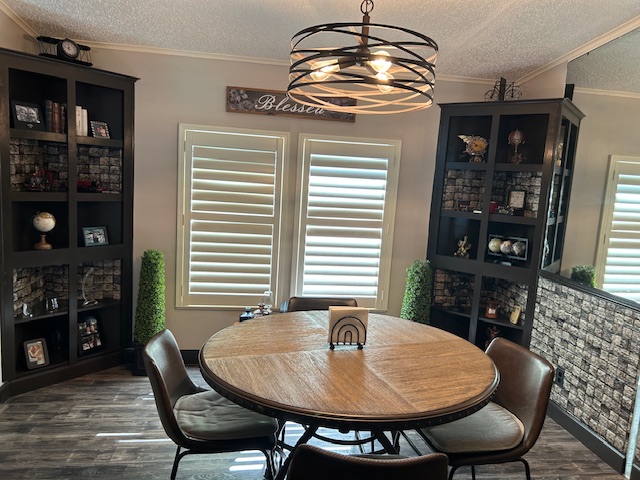 7027 Date Palm Ln, Ellenton, Florida 34222, 2 Bedrooms Bedrooms, ,2 BathroomsBathrooms,55-Plus Mobile Home,For Sale,Date Palm Ln,4521