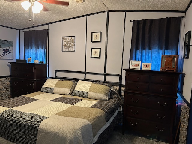 7027 Date Palm Ln, Ellenton, Florida 34222, 2 Bedrooms Bedrooms, ,2 BathroomsBathrooms,55-Plus Mobile Home,For Sale,Date Palm Ln,4521