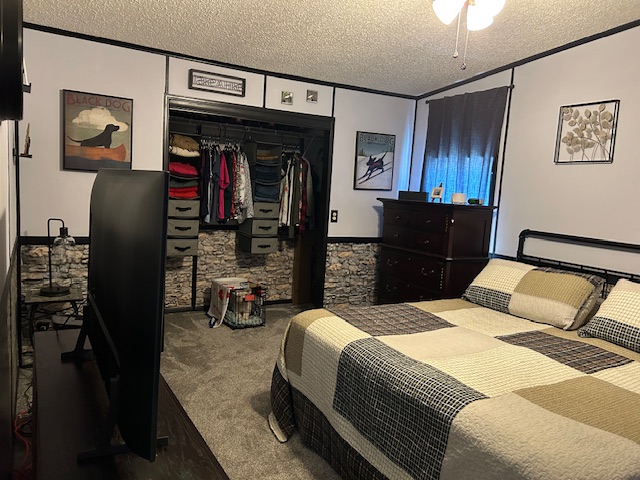 7027 Date Palm Ln, Ellenton, Florida 34222, 2 Bedrooms Bedrooms, ,2 BathroomsBathrooms,55-Plus Mobile Home,For Sale,Date Palm Ln,4521