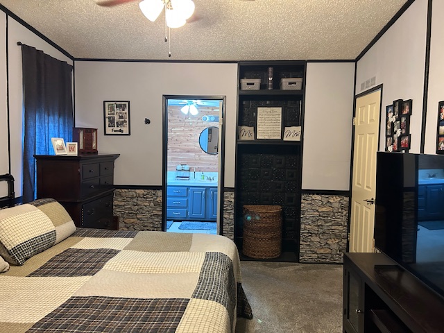 7027 Date Palm Ln, Ellenton, Florida 34222, 2 Bedrooms Bedrooms, ,2 BathroomsBathrooms,55-Plus Mobile Home,For Sale,Date Palm Ln,4521