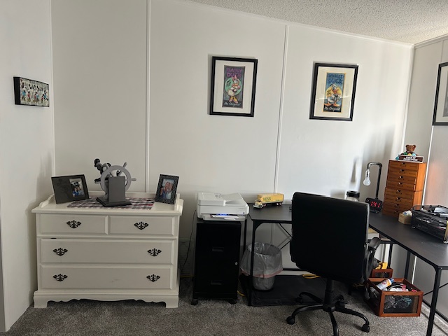 7027 Date Palm Ln, Ellenton, Florida 34222, 2 Bedrooms Bedrooms, ,2 BathroomsBathrooms,55-Plus Mobile Home,For Sale,Date Palm Ln,4521