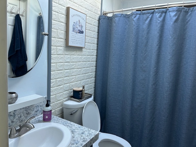 7027 Date Palm Ln, Ellenton, Florida 34222, 2 Bedrooms Bedrooms, ,2 BathroomsBathrooms,55-Plus Mobile Home,For Sale,Date Palm Ln,4521