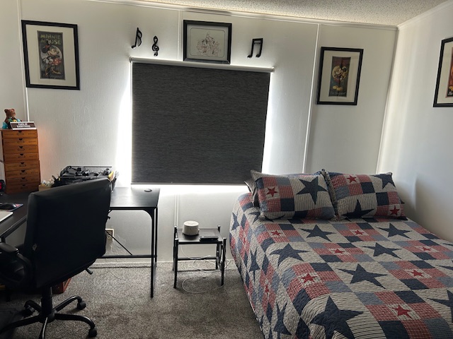 7027 Date Palm Ln, Ellenton, Florida 34222, 2 Bedrooms Bedrooms, ,2 BathroomsBathrooms,55-Plus Mobile Home,For Sale,Date Palm Ln,4521