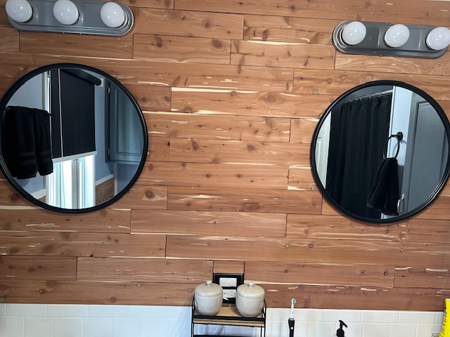 7027 Date Palm Ln, Ellenton, Florida 34222, 2 Bedrooms Bedrooms, ,2 BathroomsBathrooms,55-Plus Mobile Home,For Sale,Date Palm Ln,4521