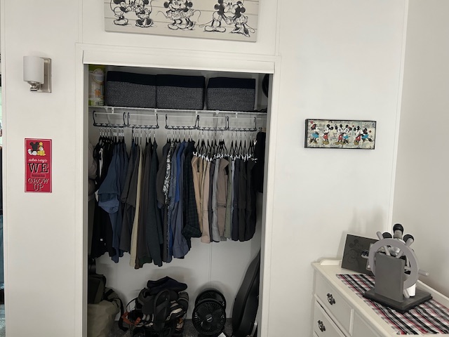 7027 Date Palm Ln, Ellenton, Florida 34222, 2 Bedrooms Bedrooms, ,2 BathroomsBathrooms,55-Plus Mobile Home,For Sale,Date Palm Ln,4521