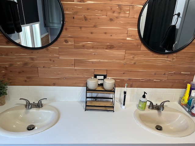 7027 Date Palm Ln, Ellenton, Florida 34222, 2 Bedrooms Bedrooms, ,2 BathroomsBathrooms,55-Plus Mobile Home,For Sale,Date Palm Ln,4521