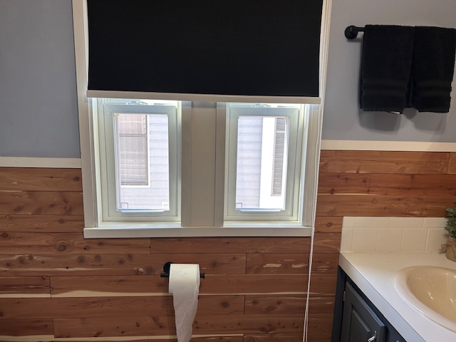 7027 Date Palm Ln, Ellenton, Florida 34222, 2 Bedrooms Bedrooms, ,2 BathroomsBathrooms,55-Plus Mobile Home,For Sale,Date Palm Ln,4521