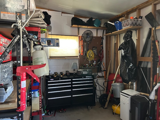 7027 Date Palm Ln, Ellenton, Florida 34222, 2 Bedrooms Bedrooms, ,2 BathroomsBathrooms,55-Plus Mobile Home,For Sale,Date Palm Ln,4521