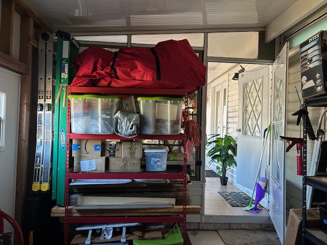 7027 Date Palm Ln, Ellenton, Florida 34222, 2 Bedrooms Bedrooms, ,2 BathroomsBathrooms,55-Plus Mobile Home,For Sale,Date Palm Ln,4521