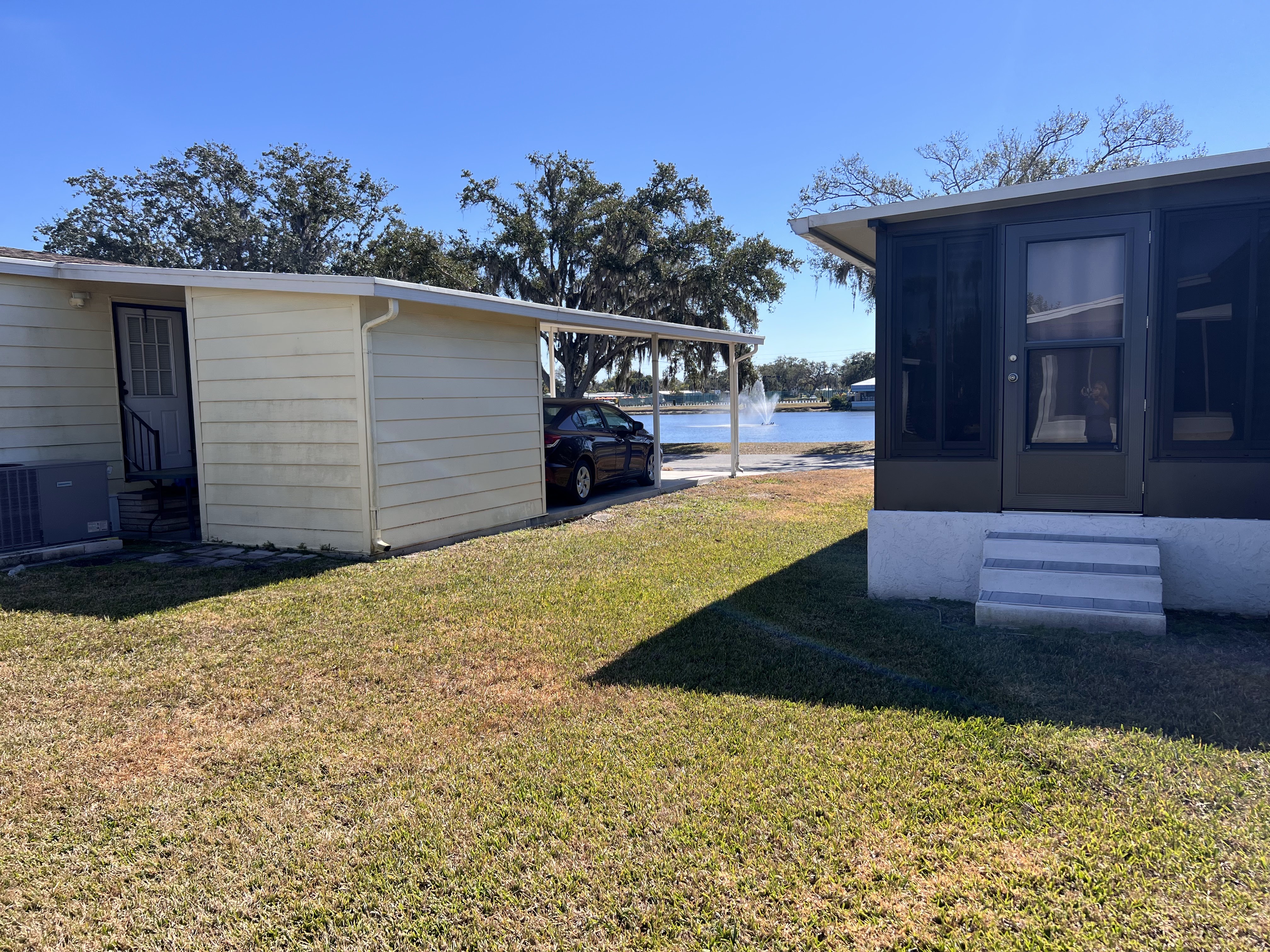 6304 Lichfield Lane, Sarasota, Florida 34241, 2 Bedrooms Bedrooms, ,2 BathroomsBathrooms,55-Plus Mobile Home,For Sale,Lichfield Lane,4524
