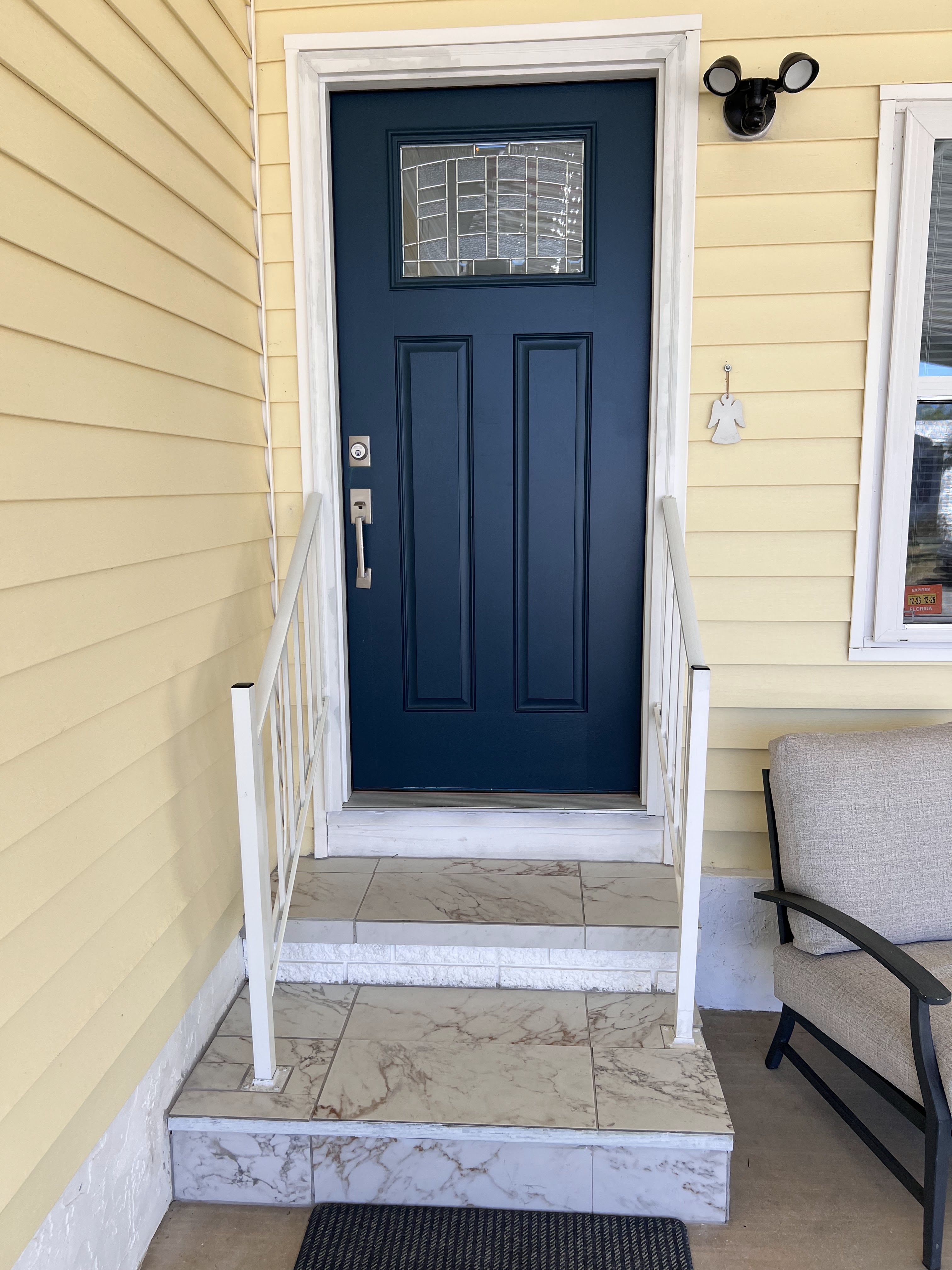 6304 Lichfield Lane, Sarasota, Florida 34241, 2 Bedrooms Bedrooms, ,2 BathroomsBathrooms,55-Plus Mobile Home,For Sale,Lichfield Lane,4524