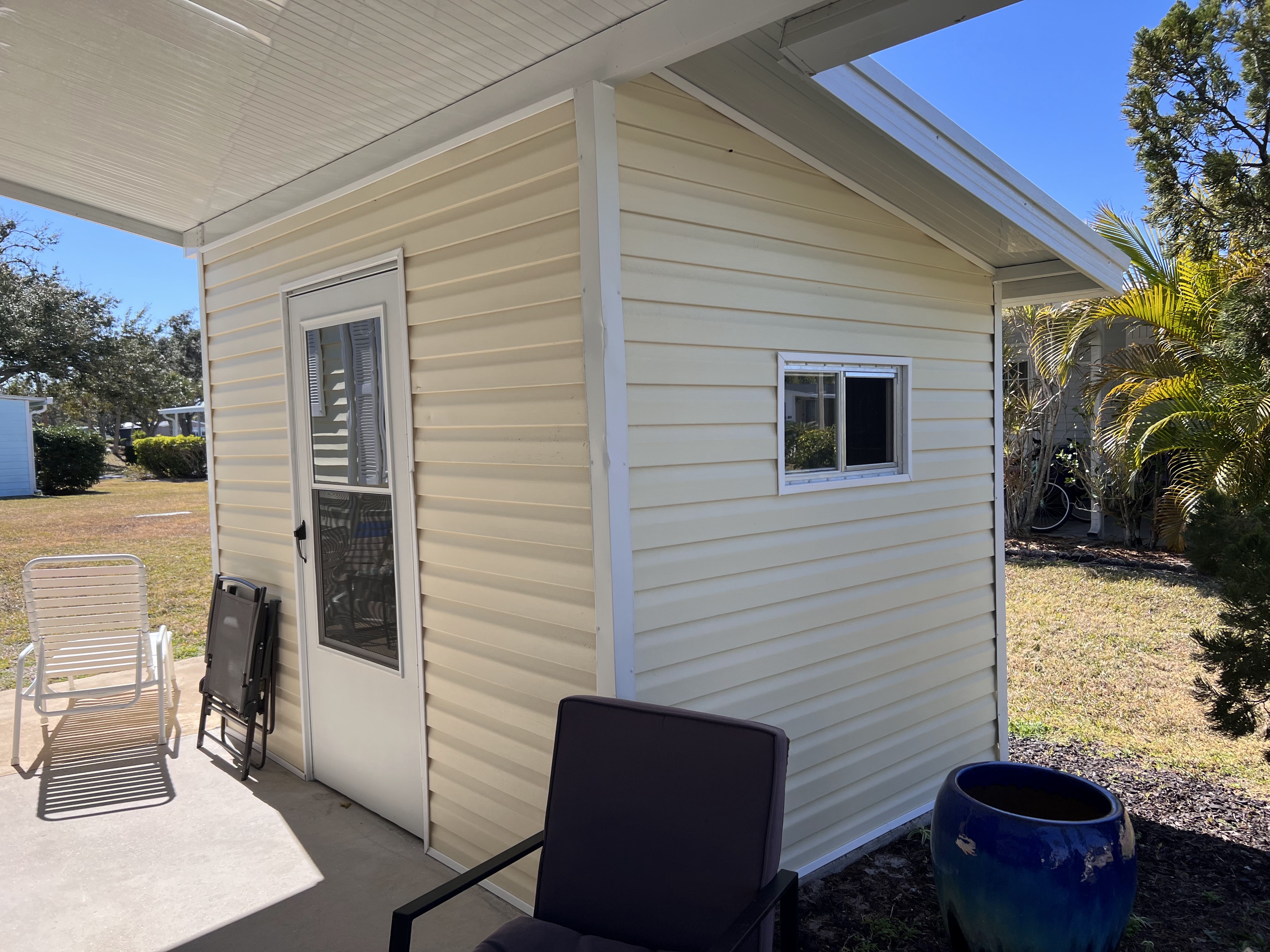 6304 Lichfield Lane, Sarasota, Florida 34241, 2 Bedrooms Bedrooms, ,2 BathroomsBathrooms,55-Plus Mobile Home,For Sale,Lichfield Lane,4524