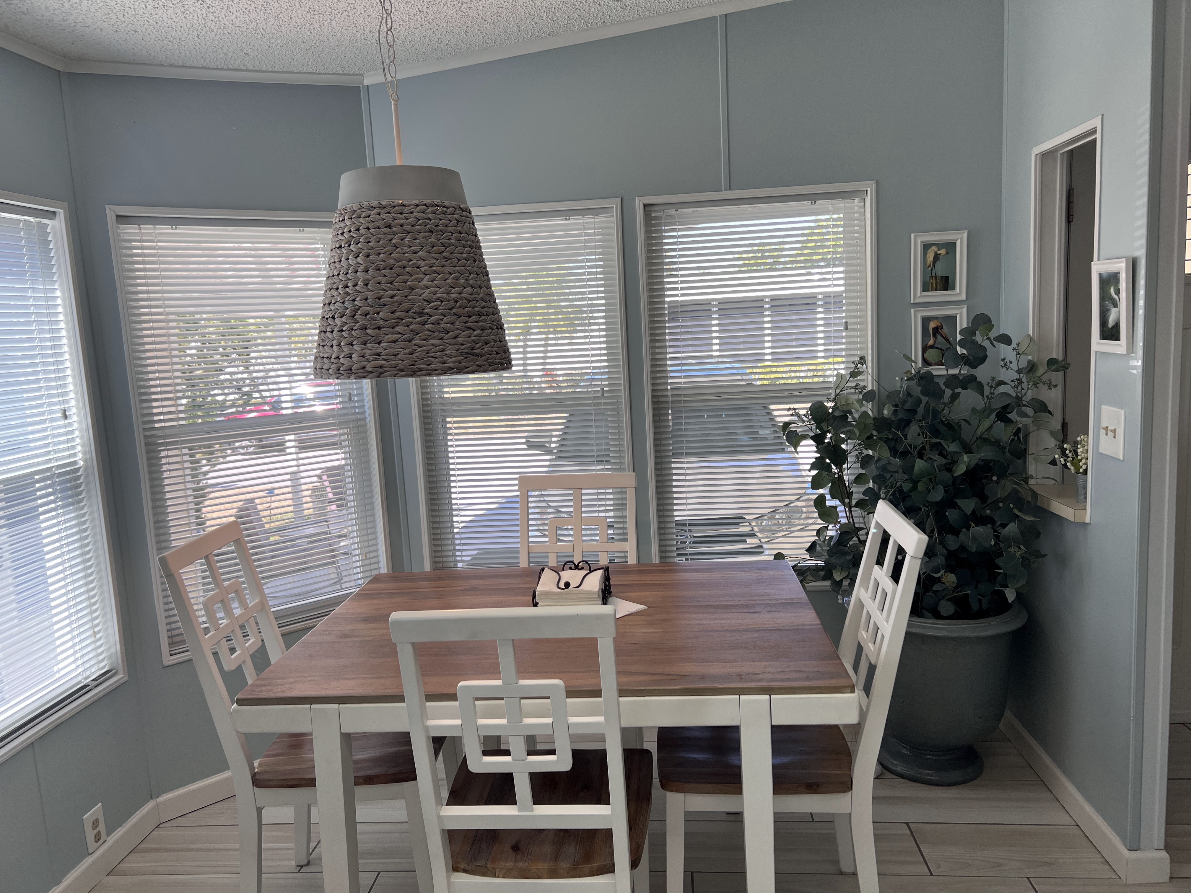 6304 Lichfield Lane, Sarasota, Florida 34241, 2 Bedrooms Bedrooms, ,2 BathroomsBathrooms,55-Plus Mobile Home,For Sale,Lichfield Lane,4524