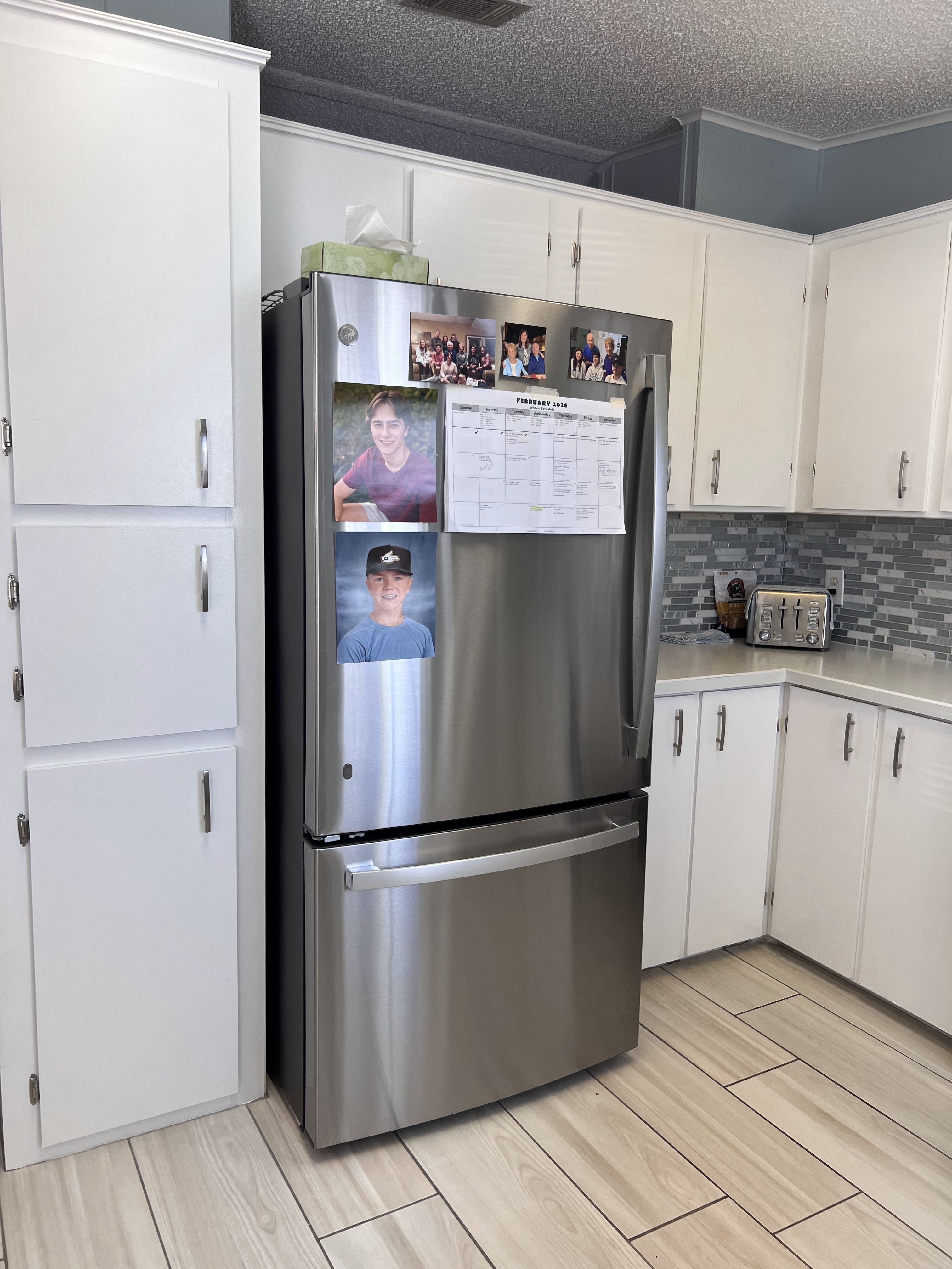 6304 Lichfield Lane, Sarasota, Florida 34241, 2 Bedrooms Bedrooms, ,2 BathroomsBathrooms,55-Plus Mobile Home,For Sale,Lichfield Lane,4524