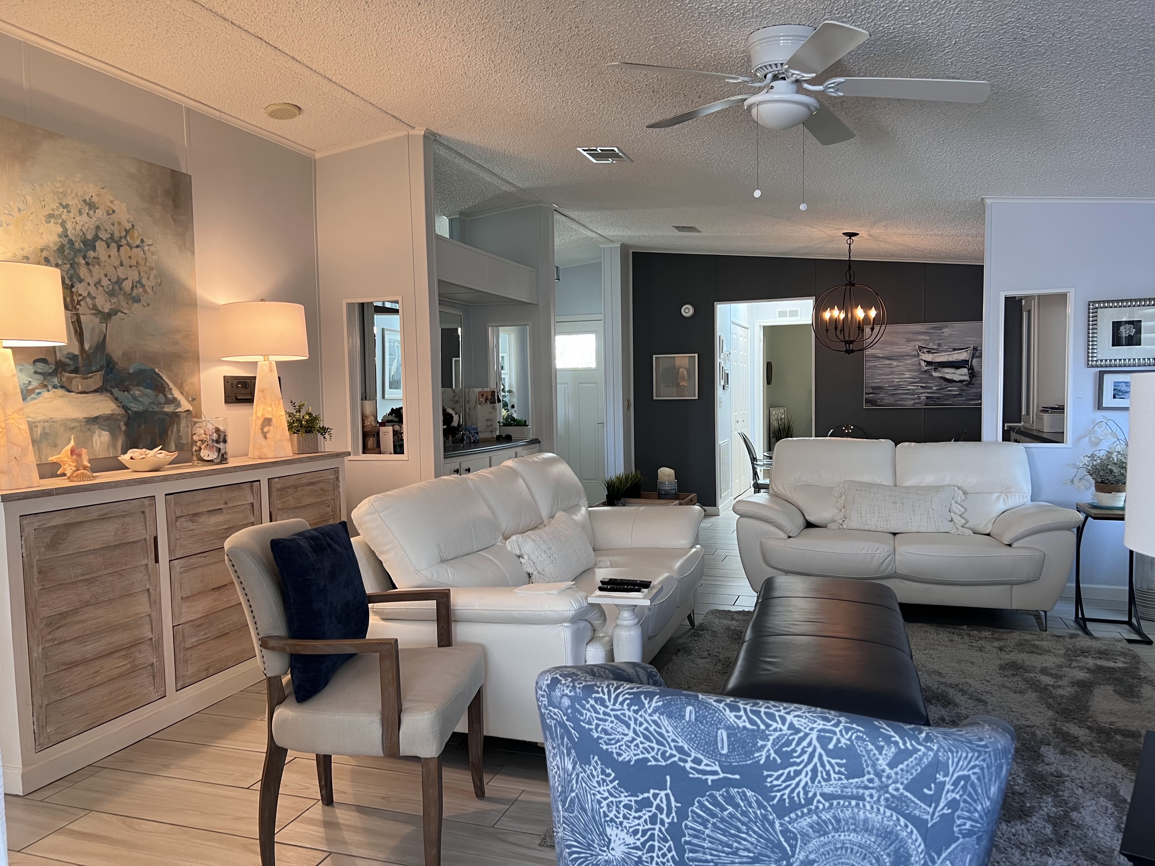 6304 Lichfield Lane, Sarasota, Florida 34241, 2 Bedrooms Bedrooms, ,2 BathroomsBathrooms,55-Plus Mobile Home,For Sale,Lichfield Lane,4524