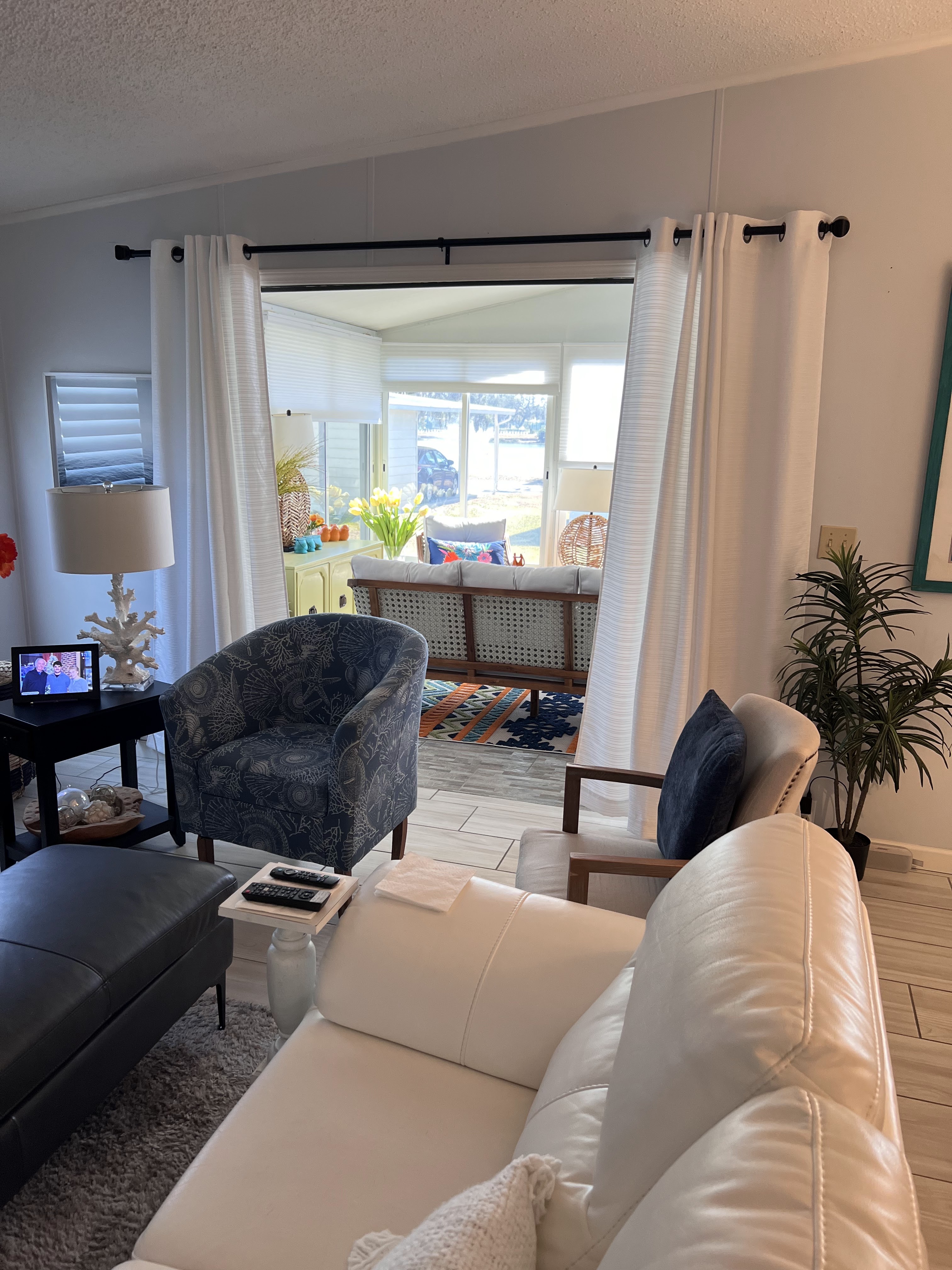 6304 Lichfield Lane, Sarasota, Florida 34241, 2 Bedrooms Bedrooms, ,2 BathroomsBathrooms,55-Plus Mobile Home,For Sale,Lichfield Lane,4524