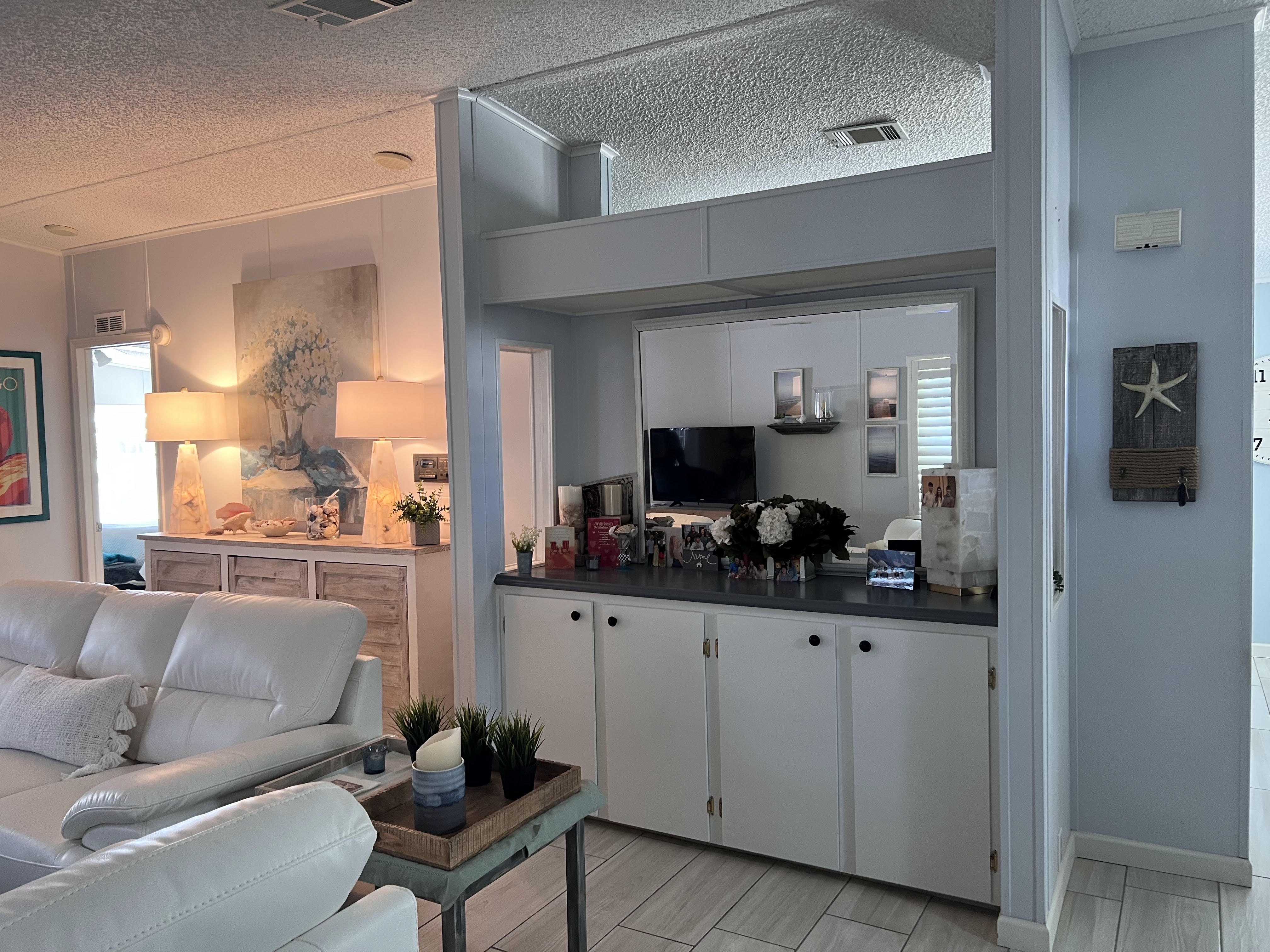 6304 Lichfield Lane, Sarasota, Florida 34241, 2 Bedrooms Bedrooms, ,2 BathroomsBathrooms,55-Plus Mobile Home,For Sale,Lichfield Lane,4524