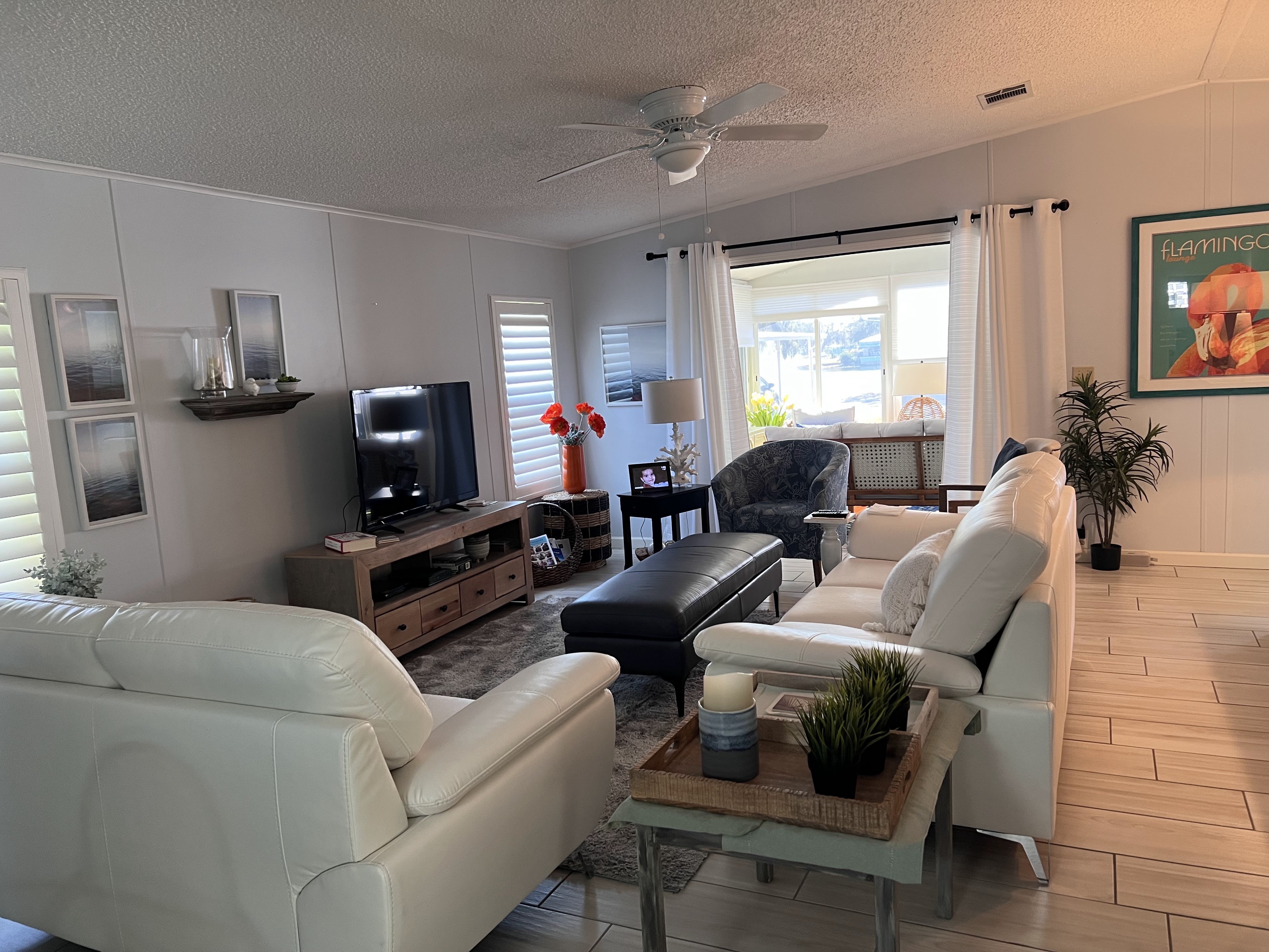 6304 Lichfield Lane, Sarasota, Florida 34241, 2 Bedrooms Bedrooms, ,2 BathroomsBathrooms,55-Plus Mobile Home,For Sale,Lichfield Lane,4524