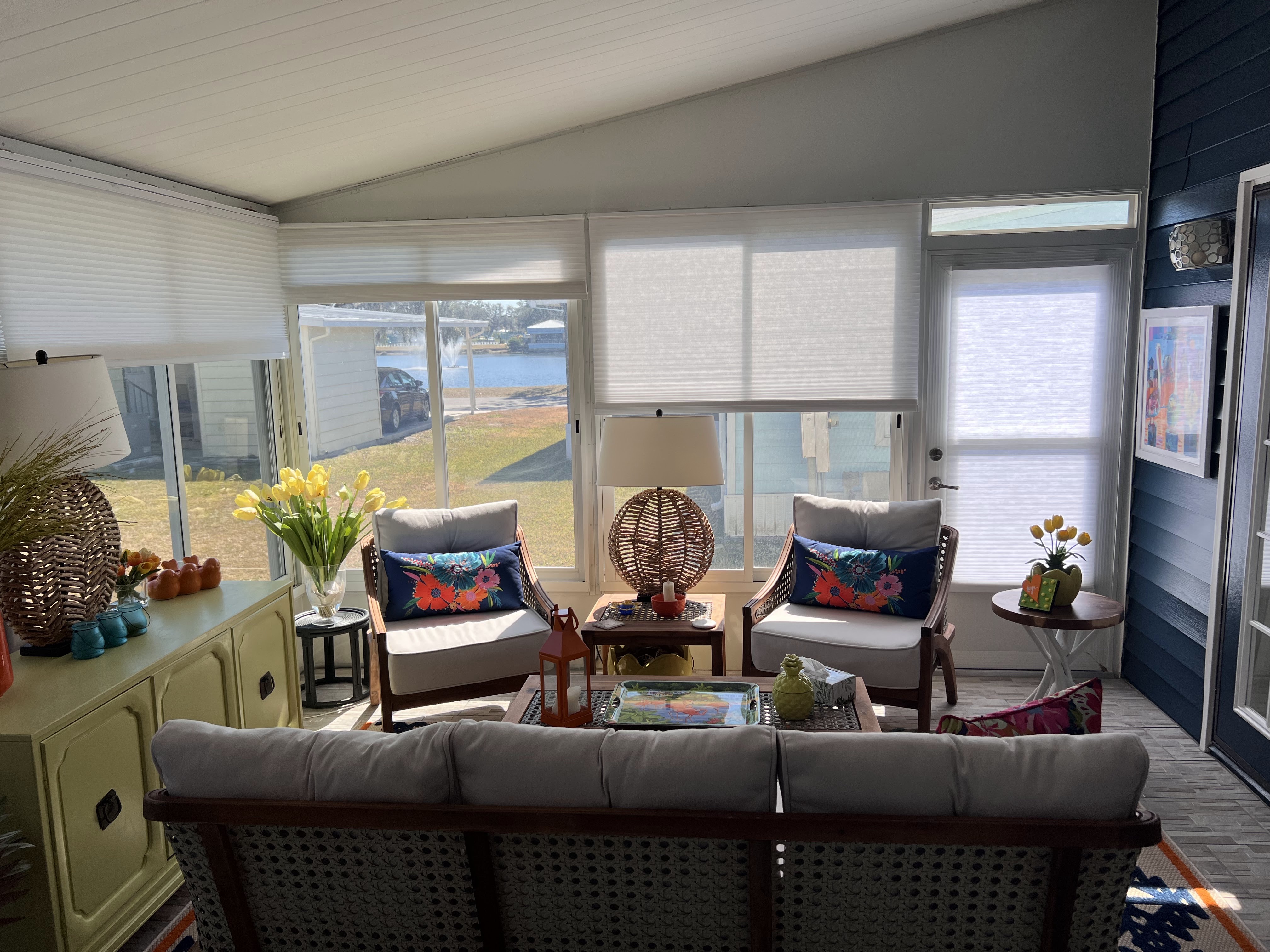 6304 Lichfield Lane, Sarasota, Florida 34241, 2 Bedrooms Bedrooms, ,2 BathroomsBathrooms,55-Plus Mobile Home,For Sale,Lichfield Lane,4524