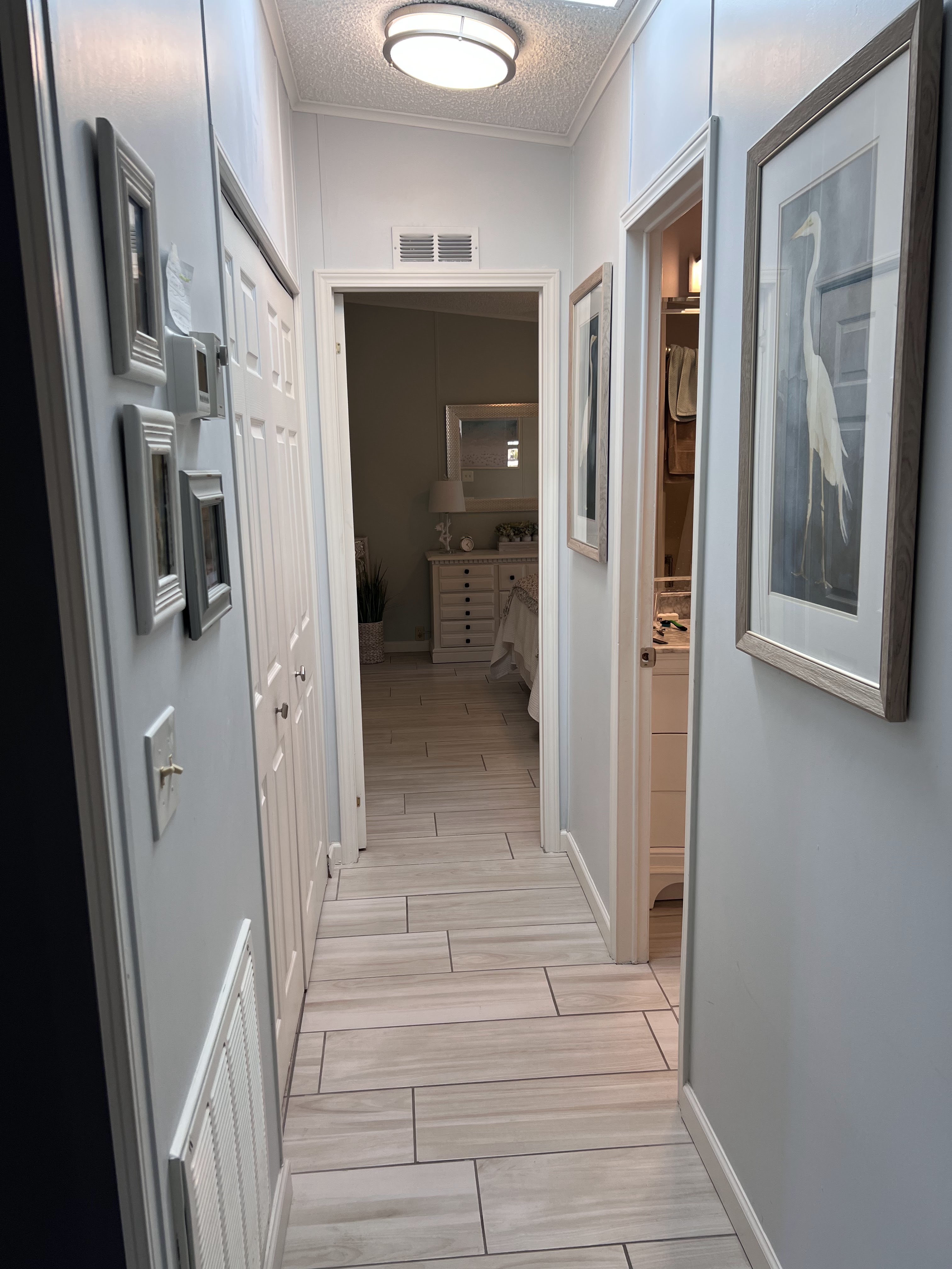 6304 Lichfield Lane, Sarasota, Florida 34241, 2 Bedrooms Bedrooms, ,2 BathroomsBathrooms,55-Plus Mobile Home,For Sale,Lichfield Lane,4524