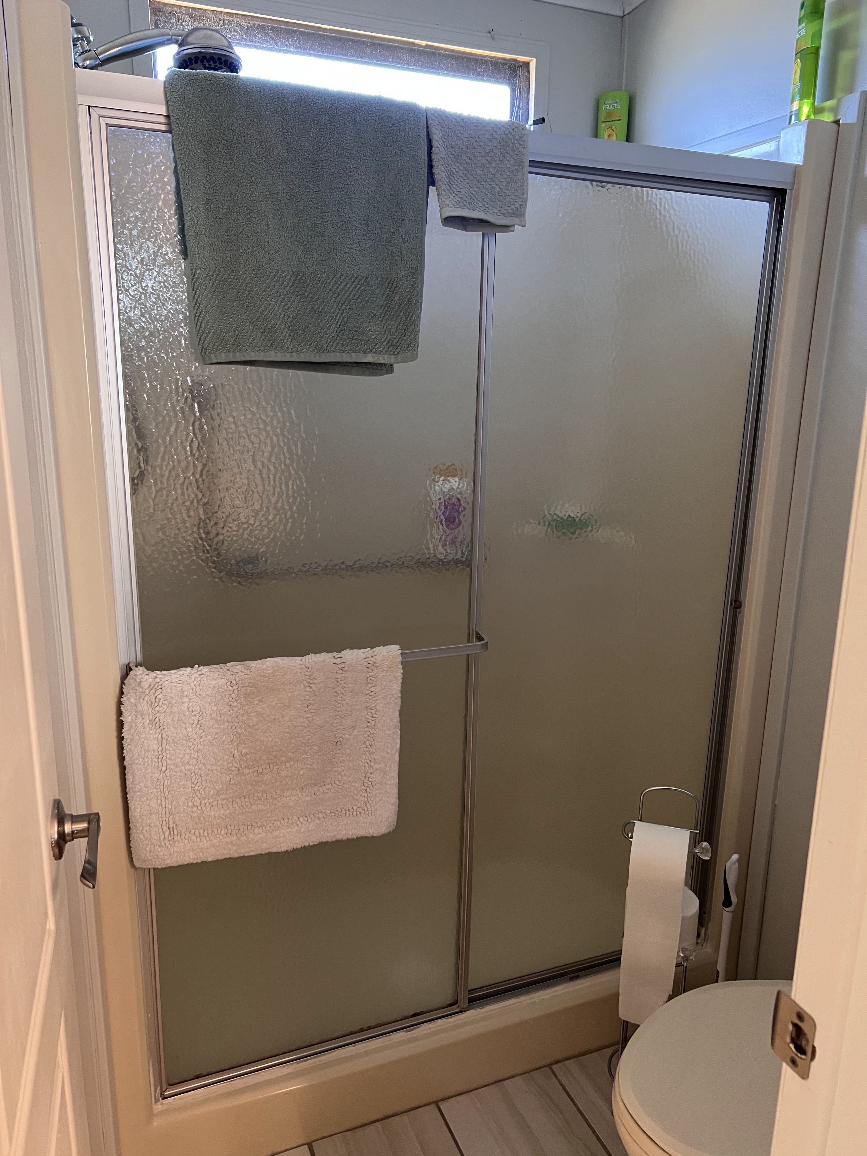 6304 Lichfield Lane, Sarasota, Florida 34241, 2 Bedrooms Bedrooms, ,2 BathroomsBathrooms,55-Plus Mobile Home,For Sale,Lichfield Lane,4524