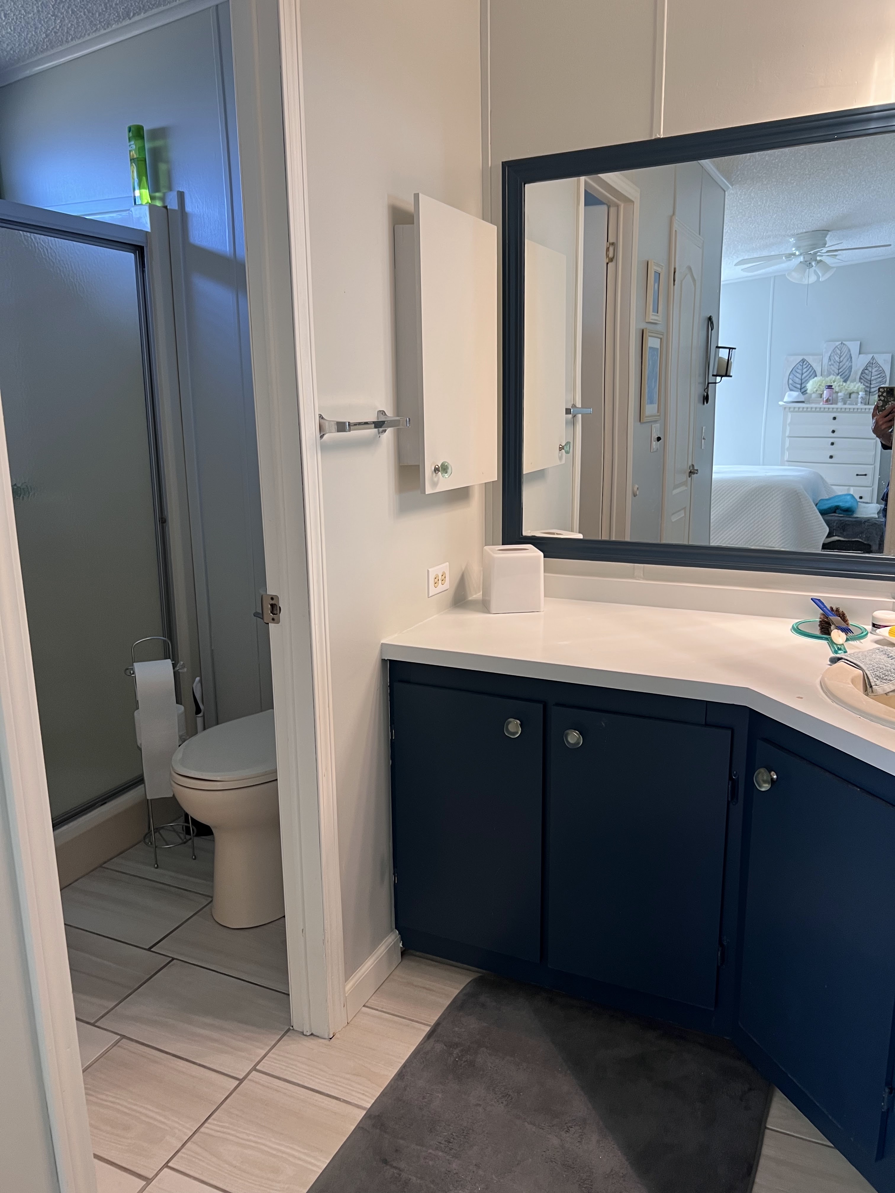 6304 Lichfield Lane, Sarasota, Florida 34241, 2 Bedrooms Bedrooms, ,2 BathroomsBathrooms,55-Plus Mobile Home,For Sale,Lichfield Lane,4524