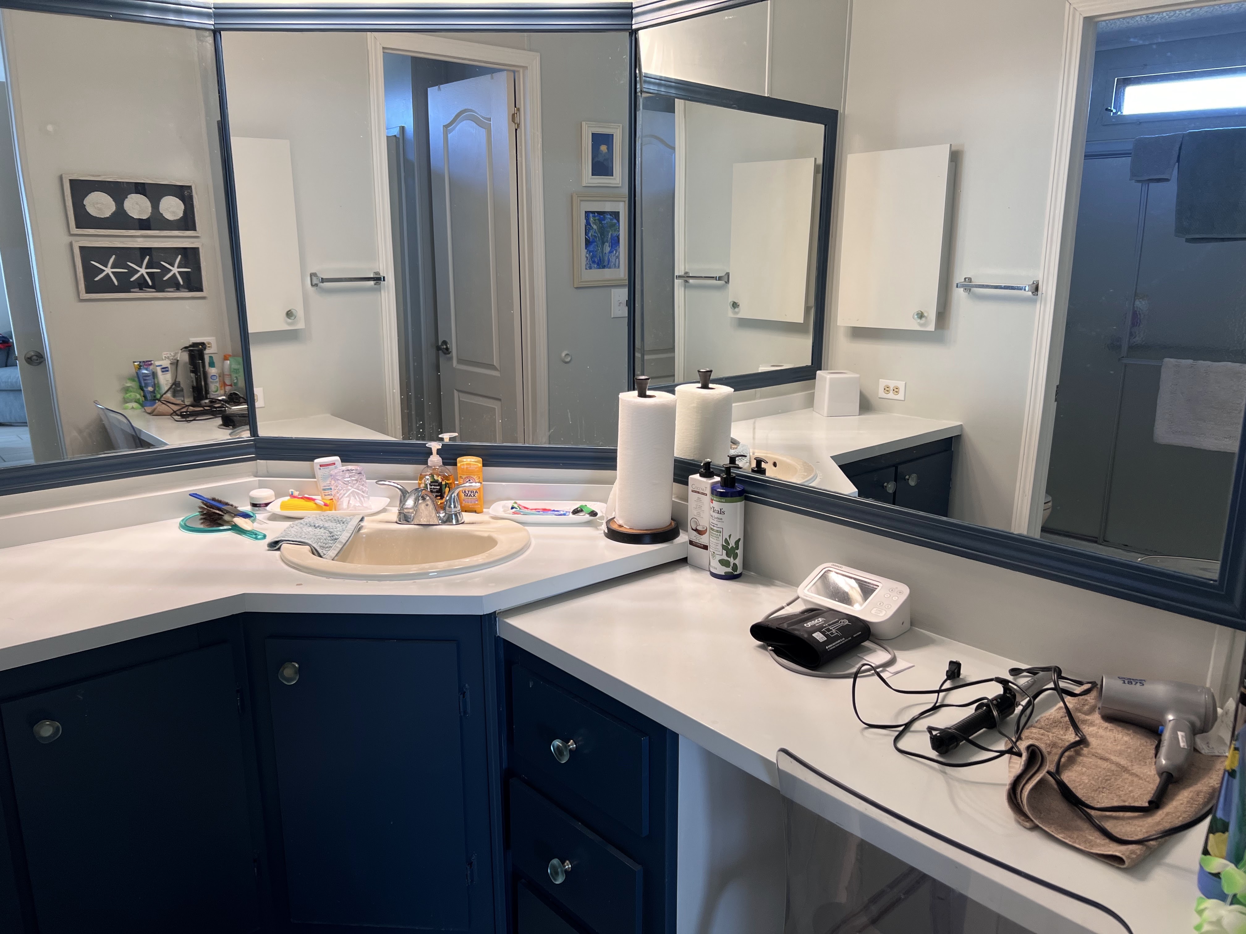 6304 Lichfield Lane, Sarasota, Florida 34241, 2 Bedrooms Bedrooms, ,2 BathroomsBathrooms,55-Plus Mobile Home,For Sale,Lichfield Lane,4524