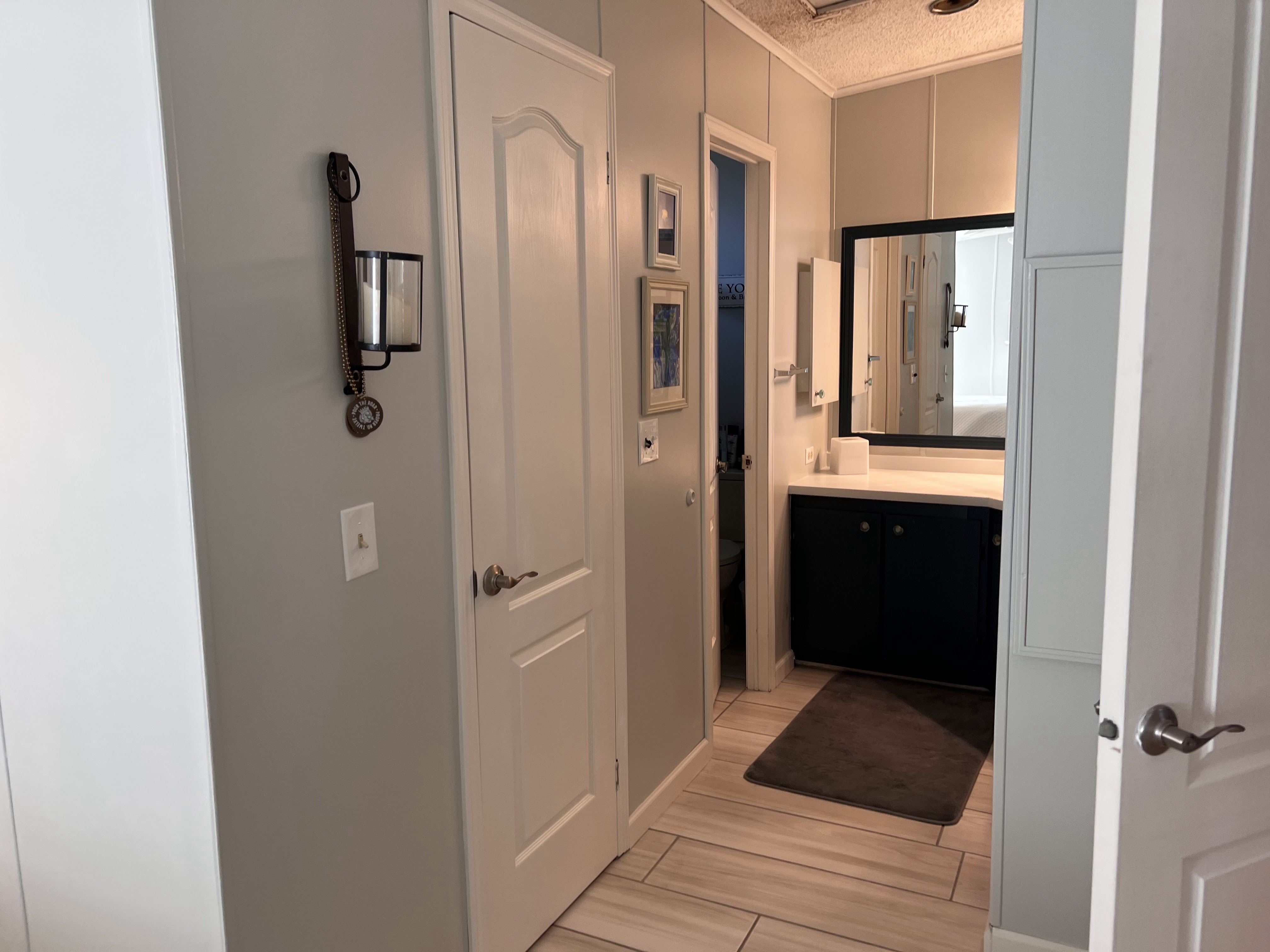 6304 Lichfield Lane, Sarasota, Florida 34241, 2 Bedrooms Bedrooms, ,2 BathroomsBathrooms,55-Plus Mobile Home,For Sale,Lichfield Lane,4524