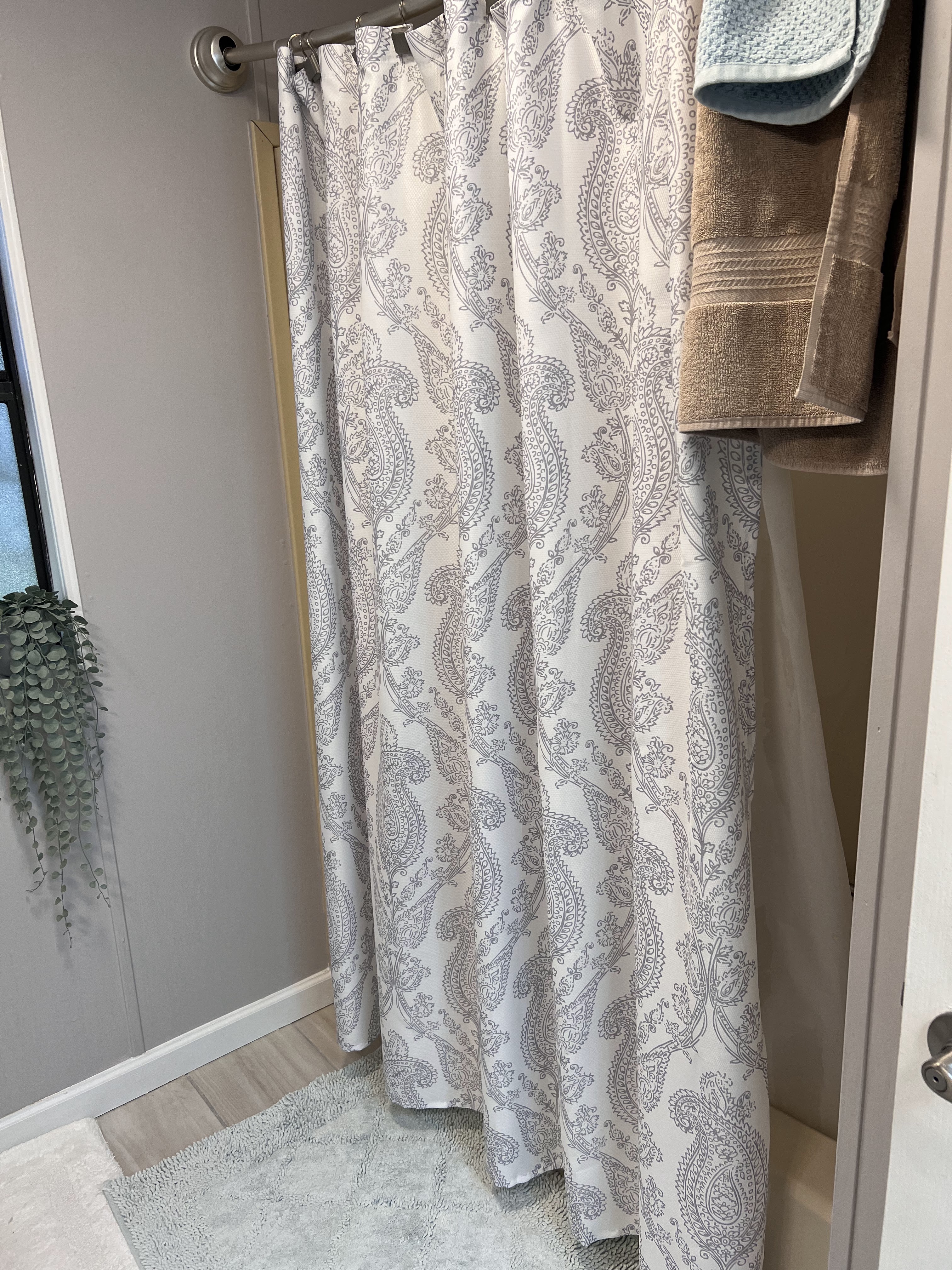 6304 Lichfield Lane, Sarasota, Florida 34241, 2 Bedrooms Bedrooms, ,2 BathroomsBathrooms,55-Plus Mobile Home,For Sale,Lichfield Lane,4524