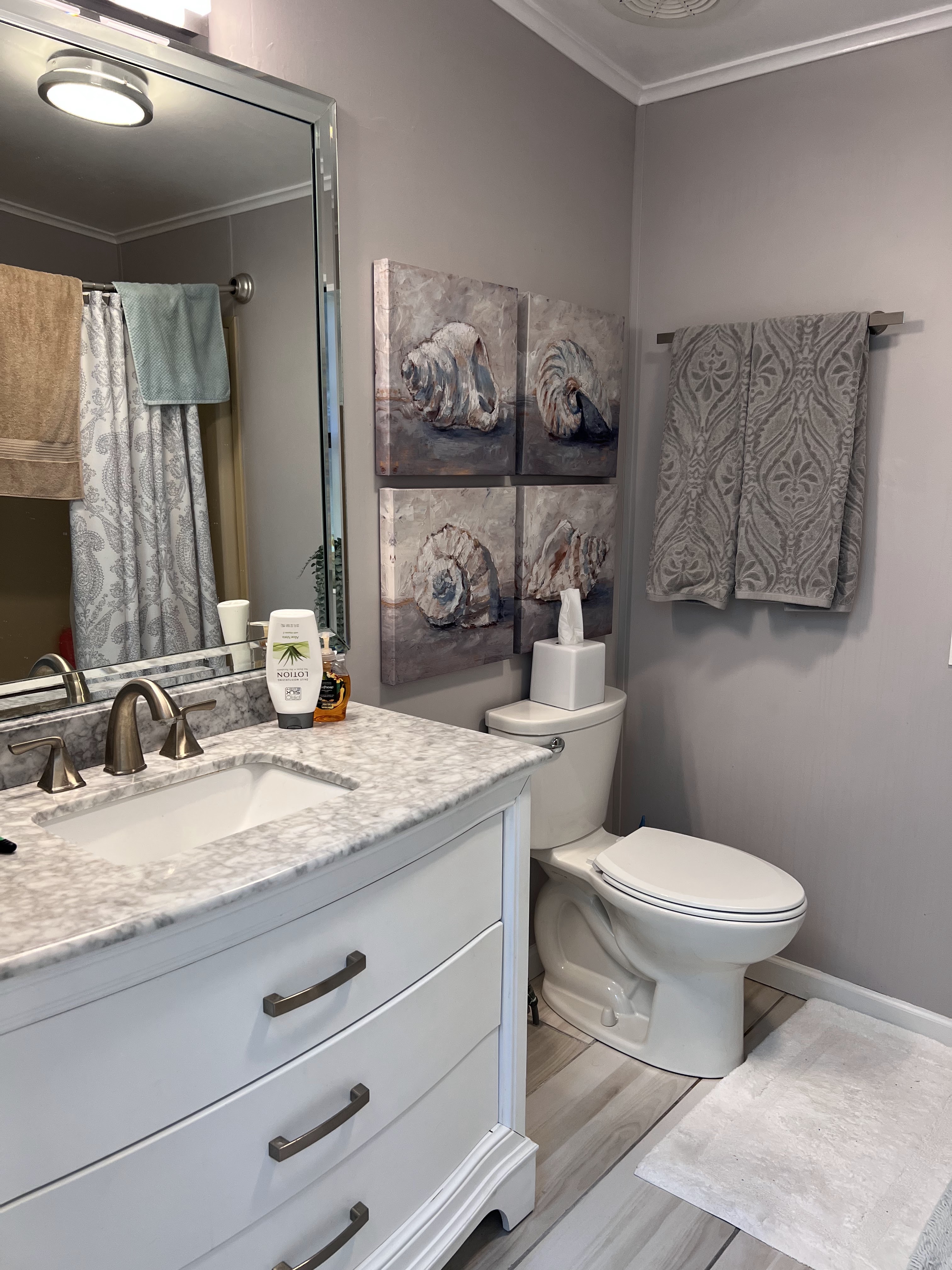 6304 Lichfield Lane, Sarasota, Florida 34241, 2 Bedrooms Bedrooms, ,2 BathroomsBathrooms,55-Plus Mobile Home,For Sale,Lichfield Lane,4524