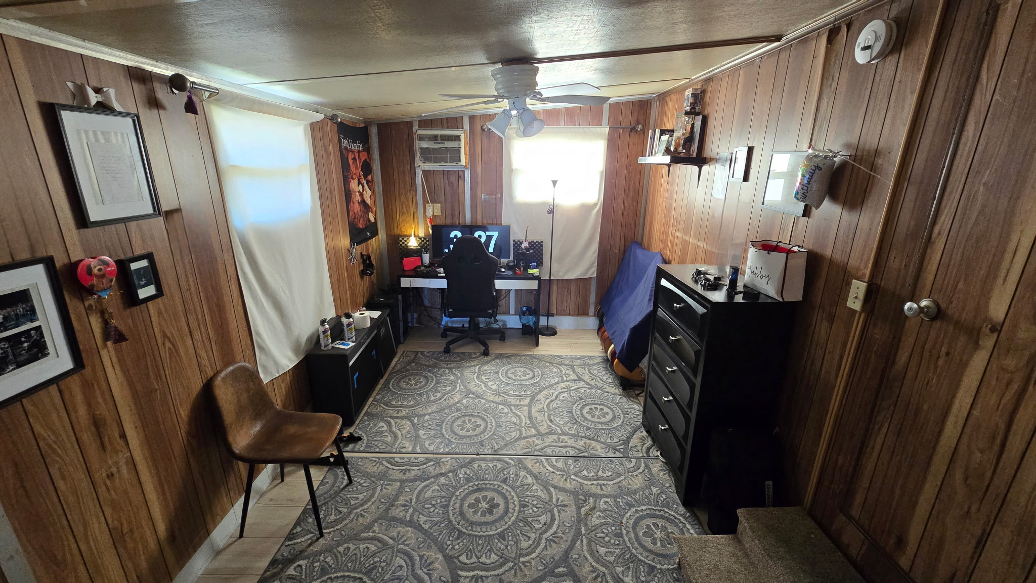 3565 58th Ave N, Lot 141, St Petersburg, Florida 33714, 2 Bedrooms Bedrooms, ,1 BathroomBathrooms,55-Plus Mobile Home,For Sale,58th Ave N, Lot 141,4525