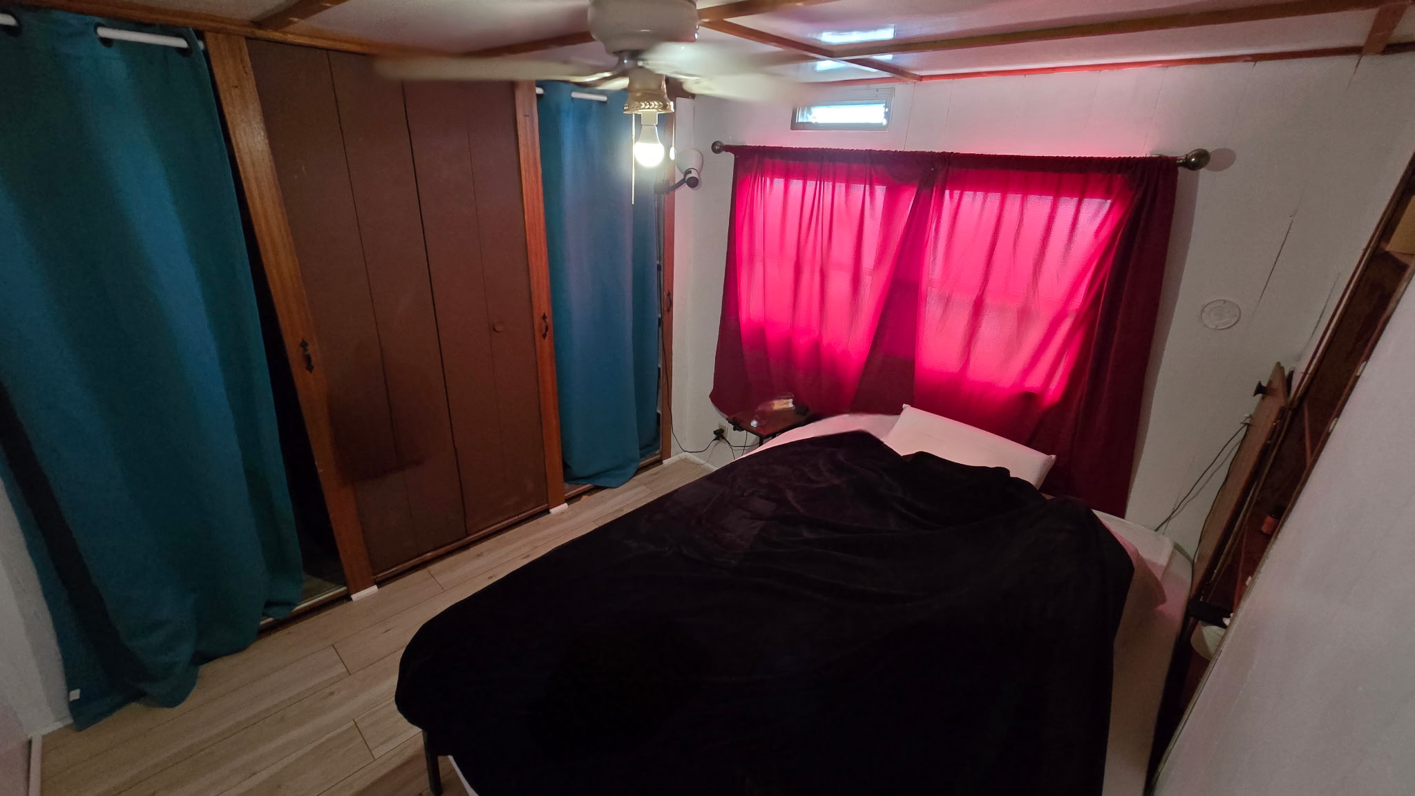 3565 58th Ave N, Lot 141, St Petersburg, Florida 33714, 2 Bedrooms Bedrooms, ,1 BathroomBathrooms,55-Plus Mobile Home,For Sale,58th Ave N, Lot 141,4525