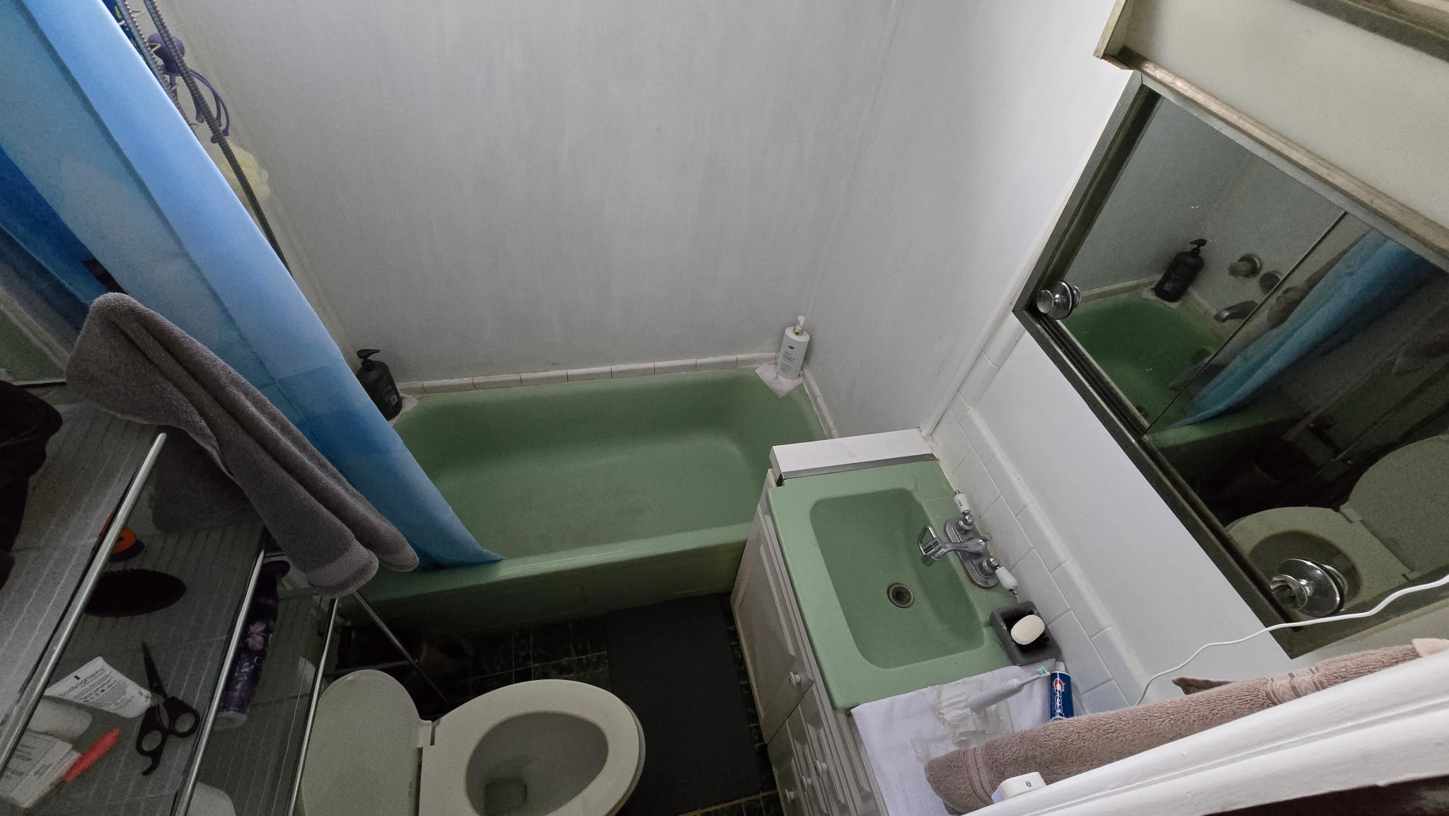 3565 58th Ave N, Lot 141, St Petersburg, Florida 33714, 2 Bedrooms Bedrooms, ,1 BathroomBathrooms,55-Plus Mobile Home,For Sale,58th Ave N, Lot 141,4525