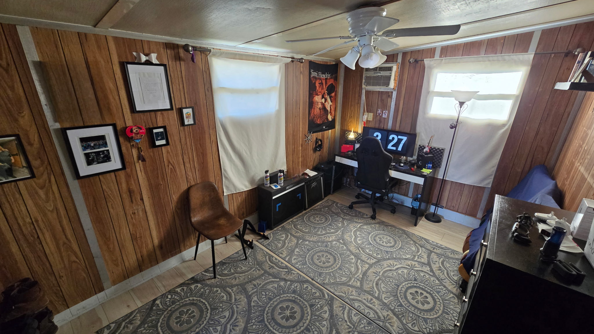 3565 58th Ave N, Lot 141, St Petersburg, Florida 33714, 2 Bedrooms Bedrooms, ,1 BathroomBathrooms,55-Plus Mobile Home,For Sale,58th Ave N, Lot 141,4525