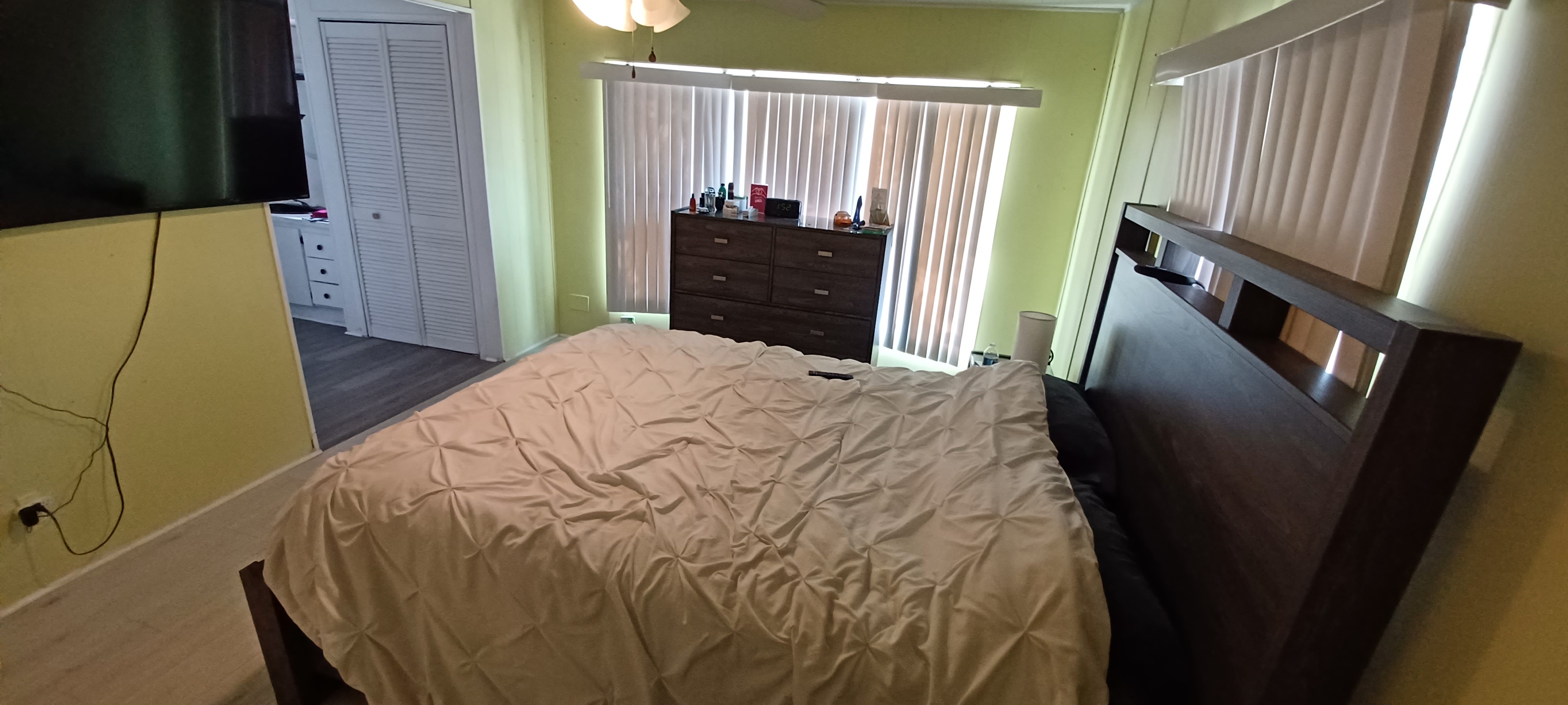 14585 Spyglass St, Orlando, Florida 32826, 2 Bedrooms Bedrooms, ,2 BathroomsBathrooms,55-Plus Mobile Home,For Sale,Spyglass St,4526