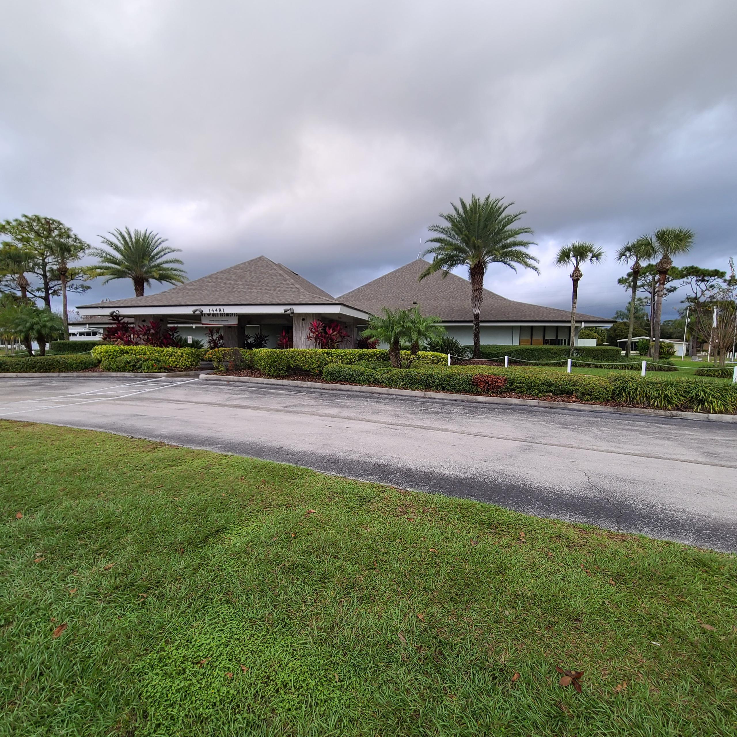 14585 Spyglass St, Orlando, Florida 32826, 2 Bedrooms Bedrooms, ,2 BathroomsBathrooms,55-Plus Mobile Home,For Sale,Spyglass St,4526