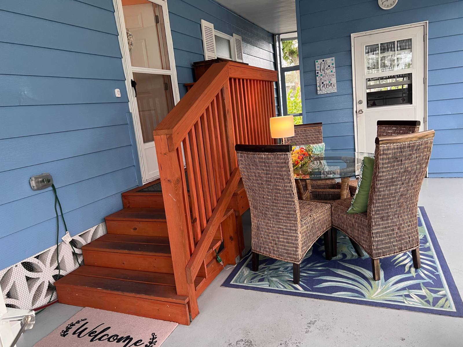 5872 Camelot Drive South, Sarasota, Florida 34233, 2 Bedrooms Bedrooms, ,2 BathroomsBathrooms,55-Plus Mobile Home,For Sale,Camelot Drive South,4527